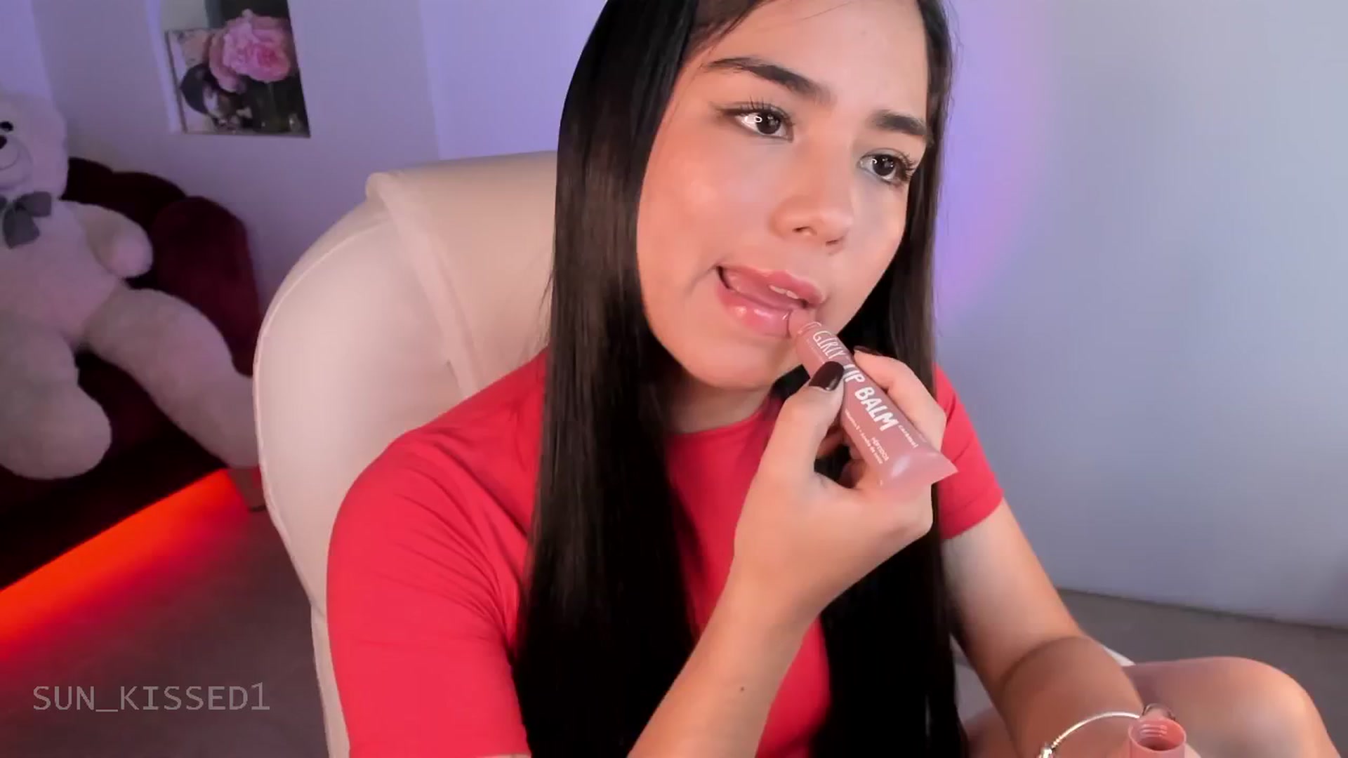 Gallery image thumbnail from Sun_kissed1's myfreecams stream on, 10/10/2024, 01:43 image 17 of 20