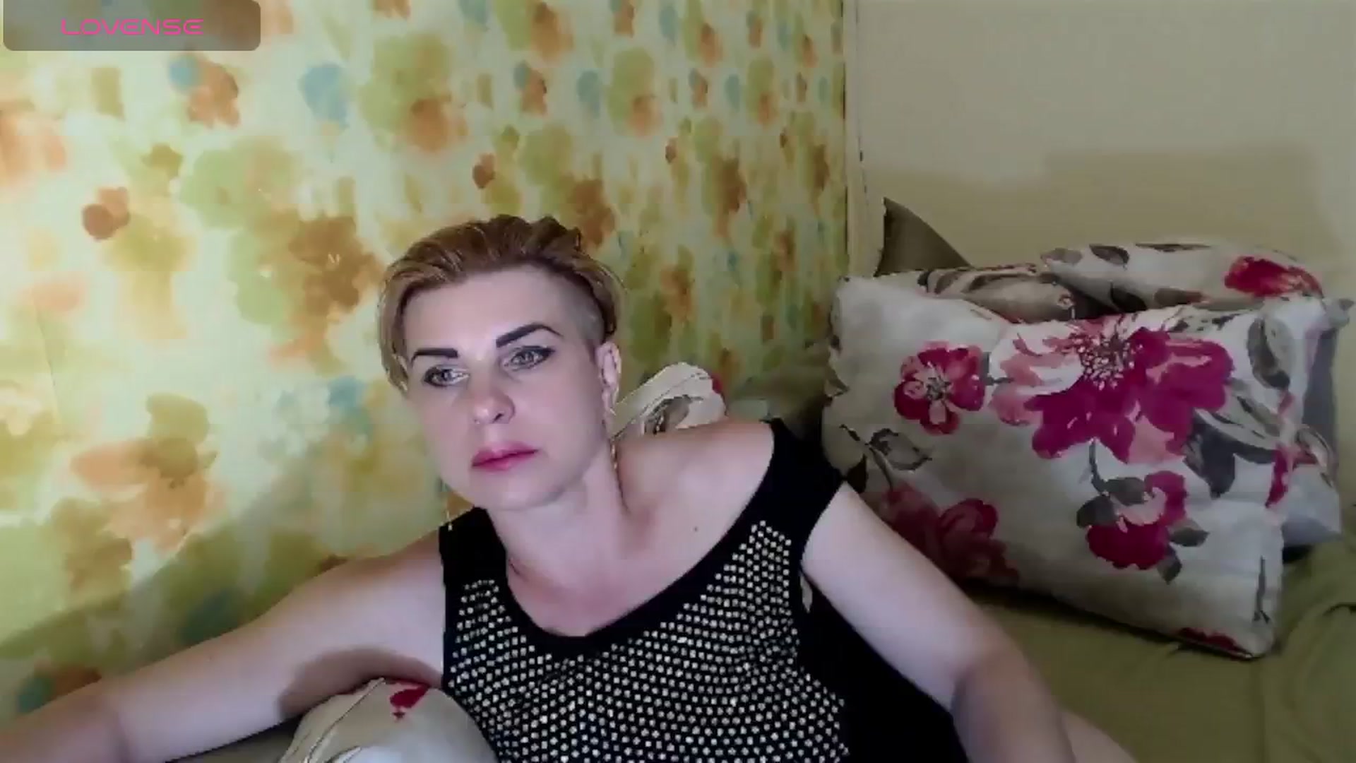 Gallery image thumbnail from Sunbeam_Anna's myfreecams stream on, 08/13/2024, 22:28 image 20 of 20