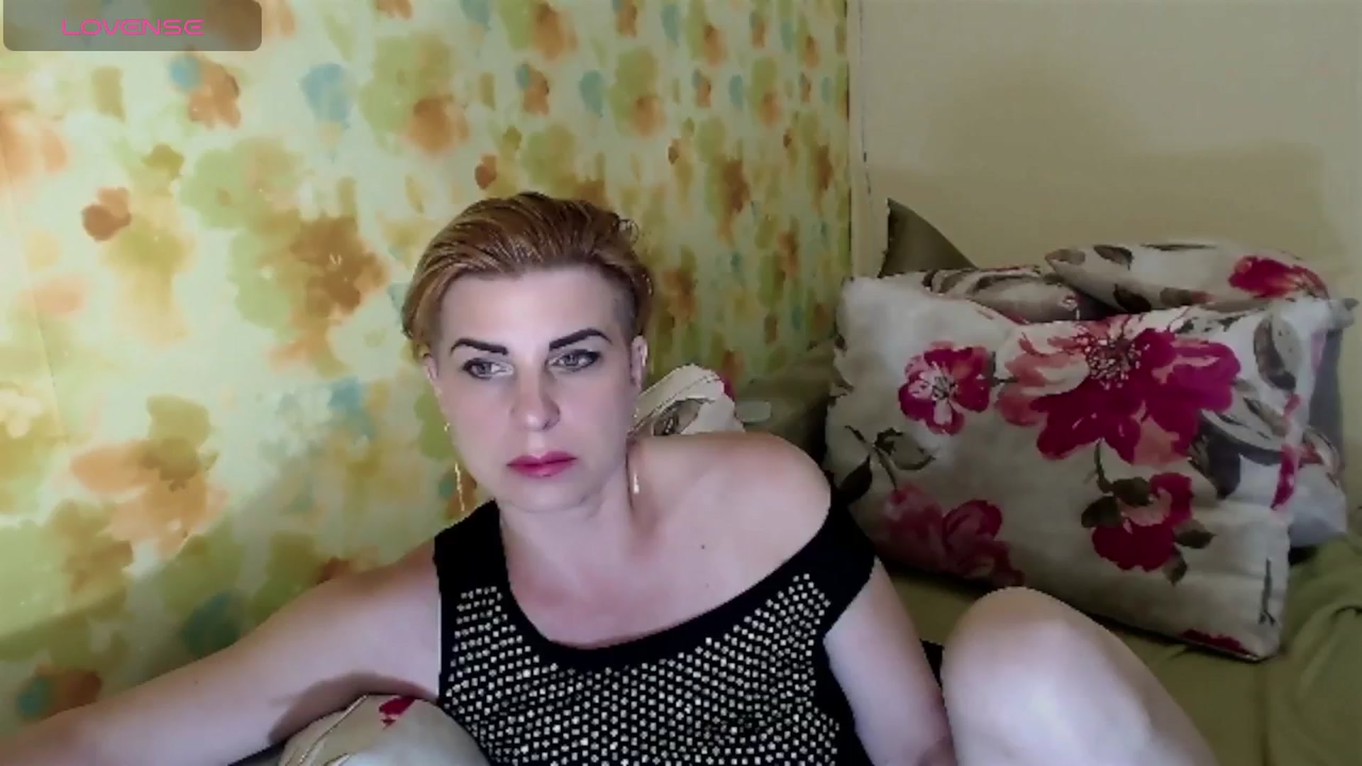 Gallery image thumbnail from Sunbeam_Anna's myfreecams stream on, 08/13/2024, 22:28 image 16 of 20
