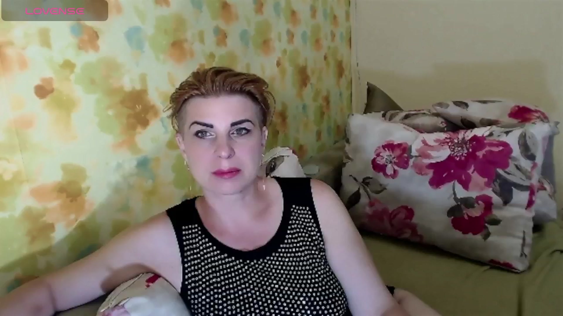 Gallery image thumbnail from Sunbeam_Anna's myfreecams stream on, 08/13/2024, 22:28 image 3 of 20