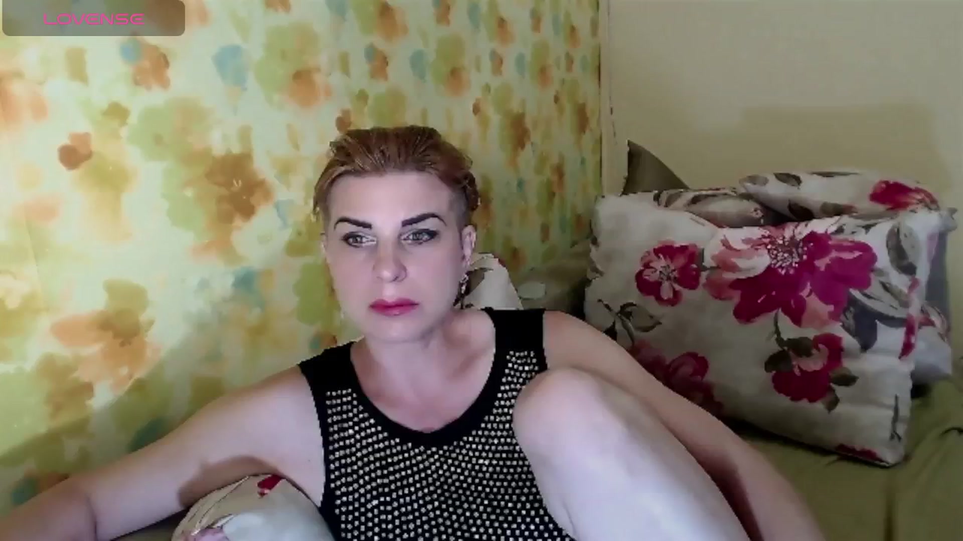 Gallery image thumbnail from Sunbeam_Anna's myfreecams stream on, 08/13/2024, 22:28 image 5 of 20