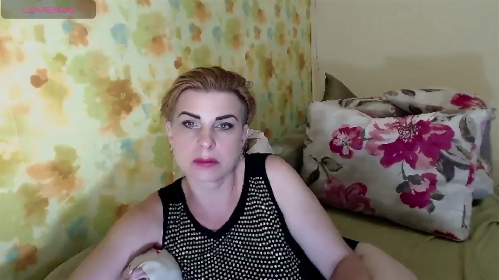 Gallery image thumbnail from Sunbeam_Anna's myfreecams stream on, 08/13/2024, 22:28 image 10 of 20