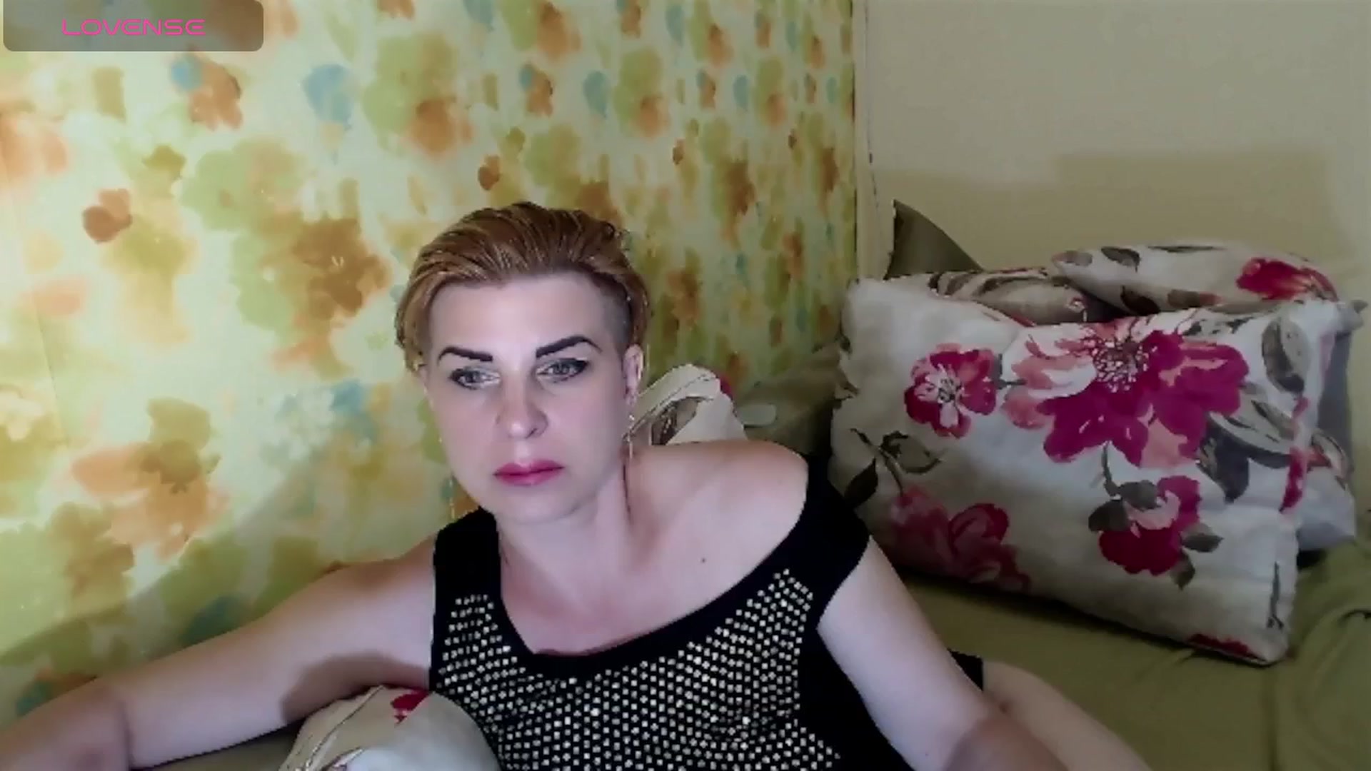 Gallery image thumbnail from Sunbeam_Anna's myfreecams stream on, 08/13/2024, 22:28 image 17 of 20