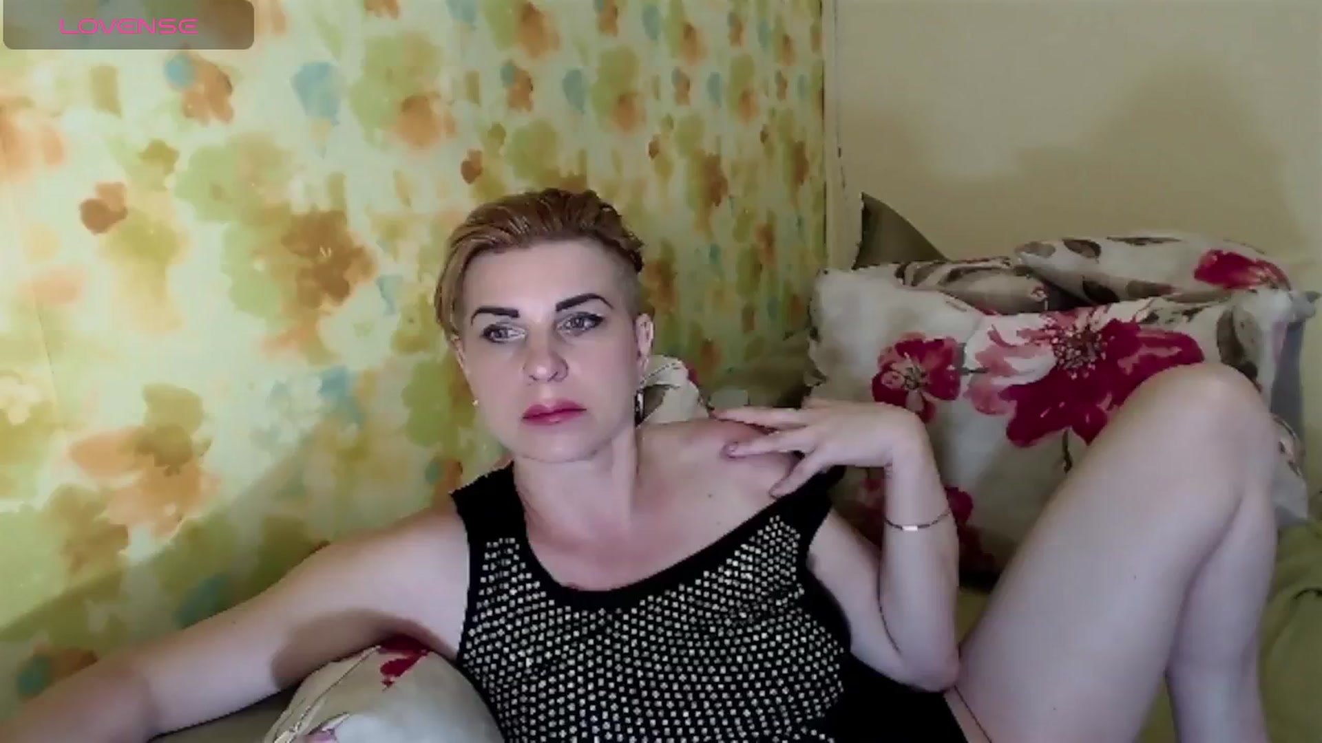 Gallery image thumbnail from Sunbeam_Anna's myfreecams stream on, 08/13/2024, 22:28 image 19 of 20