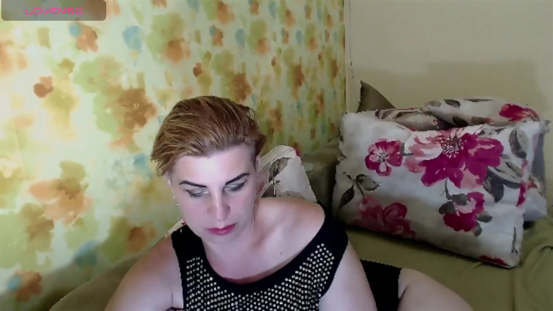 Gallery image thumbnail from Sunbeam_Anna's myfreecams stream on, 08/13/2024, 22:28 image 14 of 20