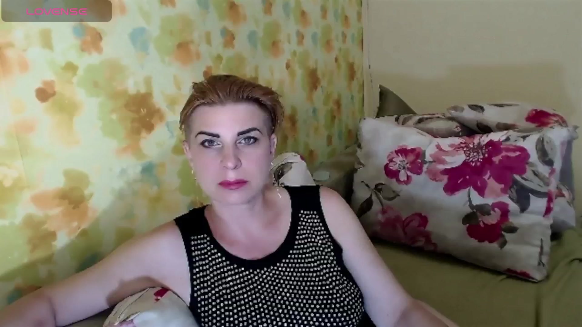 Gallery image thumbnail from Sunbeam_Anna's myfreecams stream on, 08/13/2024, 22:28 image 4 of 20