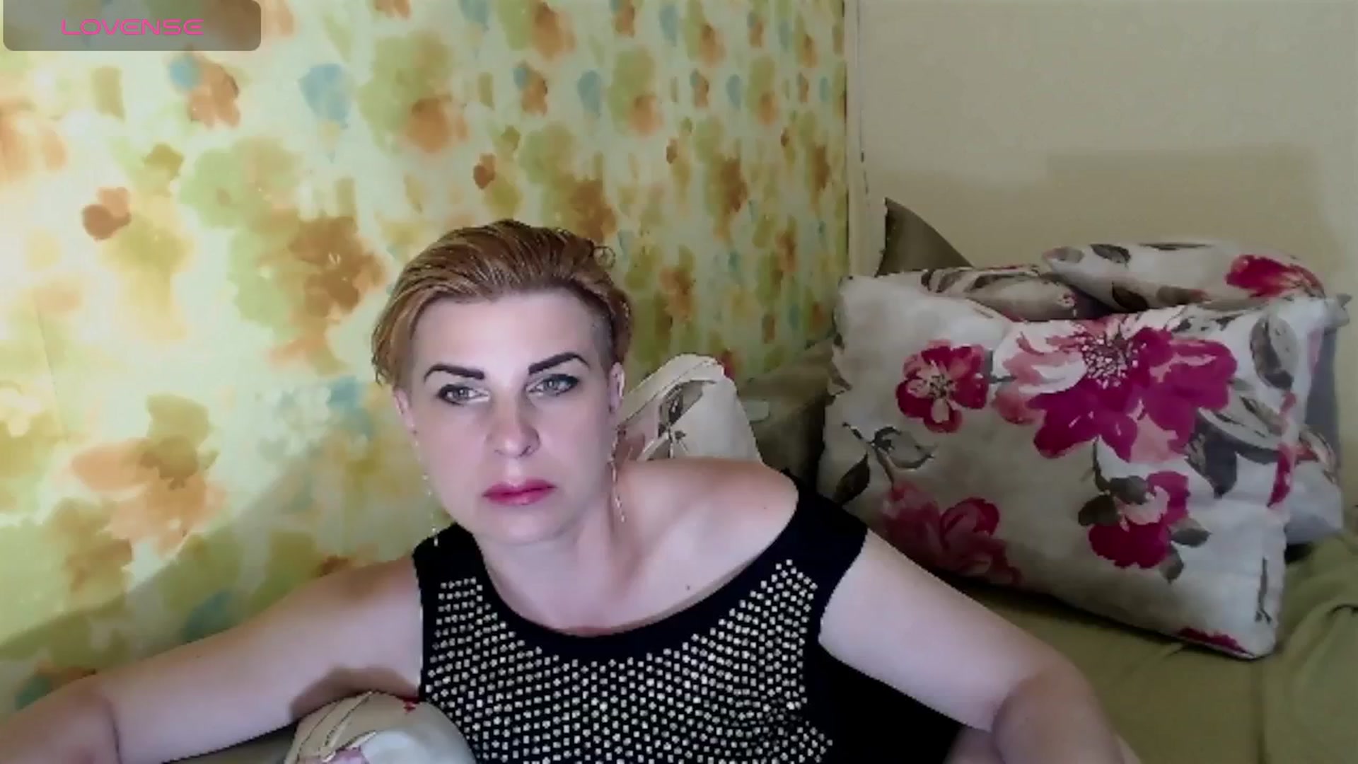 Gallery image thumbnail from Sunbeam_Anna's myfreecams stream on, 08/13/2024, 22:28 image 11 of 20