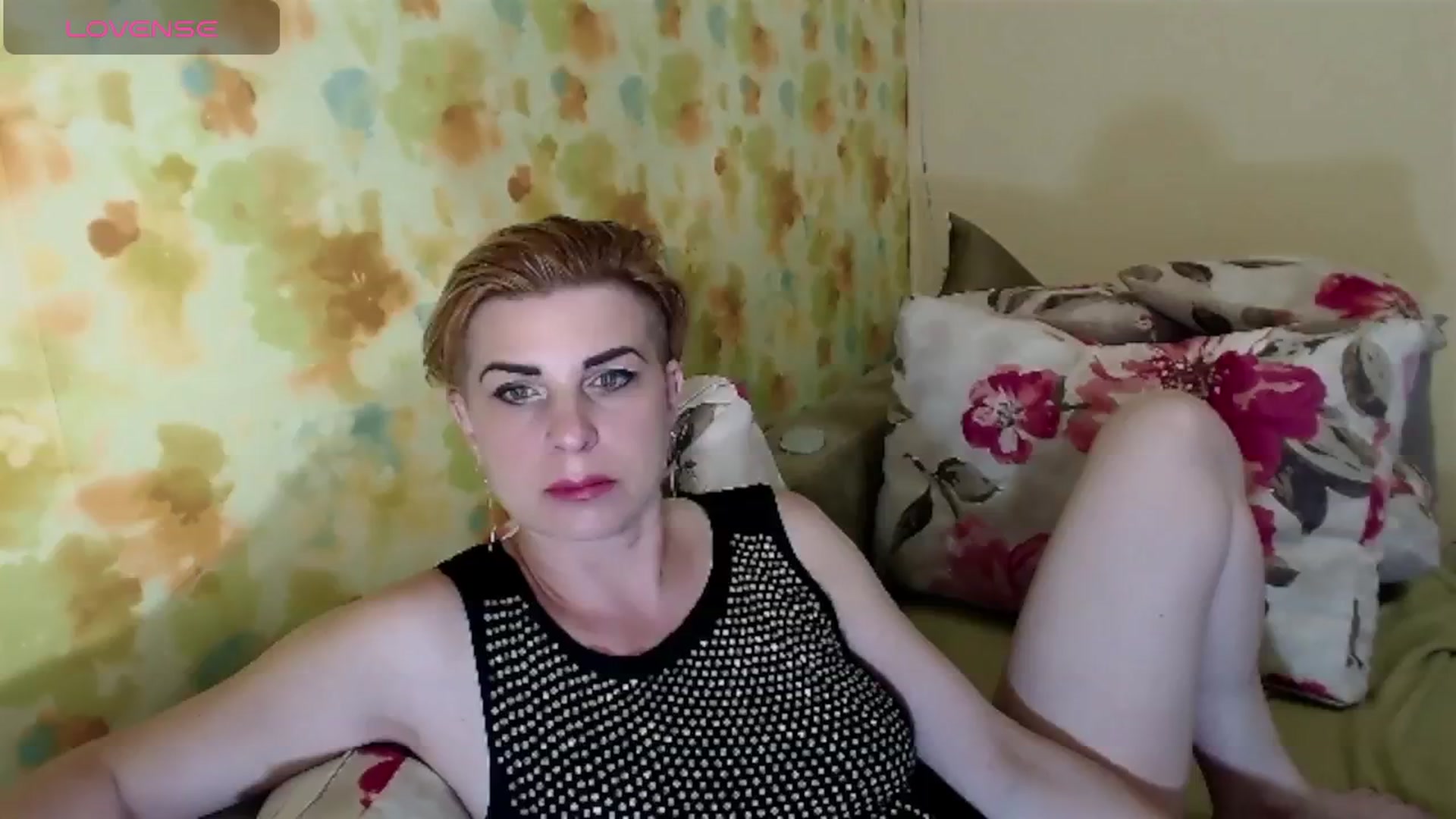 Gallery image thumbnail from Sunbeam_Anna's myfreecams stream on, 08/13/2024, 22:28 image 9 of 20