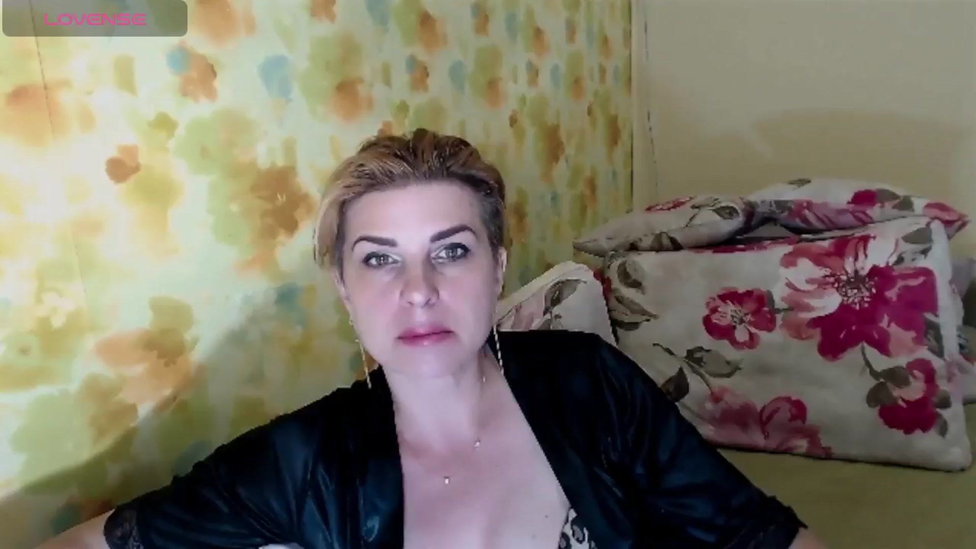 Gallery image thumbnail from Sunbeam_Anna's myfreecams stream on, 09/09/2024, 21:51 image 10 of 20