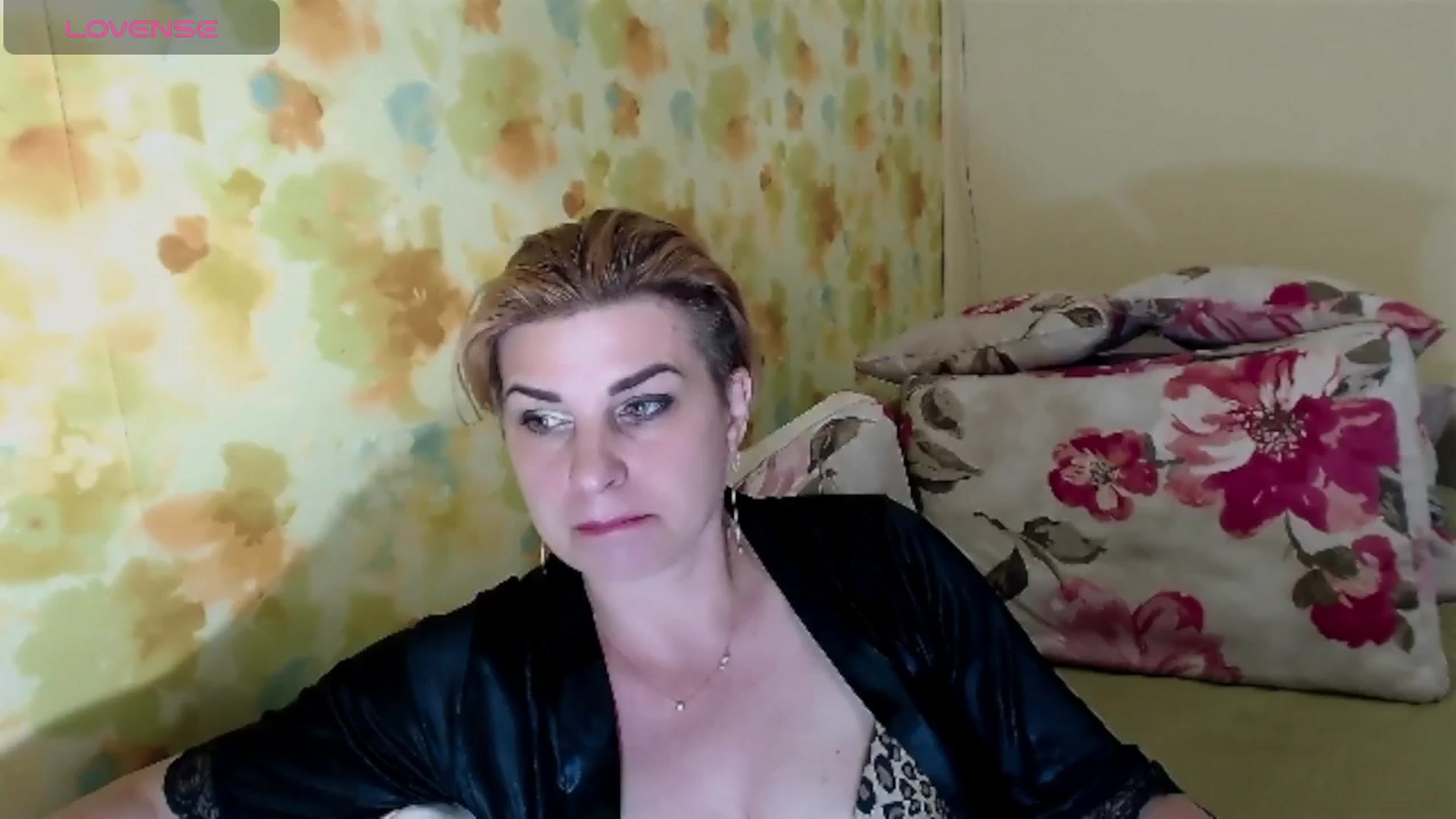 Gallery image thumbnail from Sunbeam_Anna's myfreecams stream on, 09/09/2024, 21:51 image 11 of 20