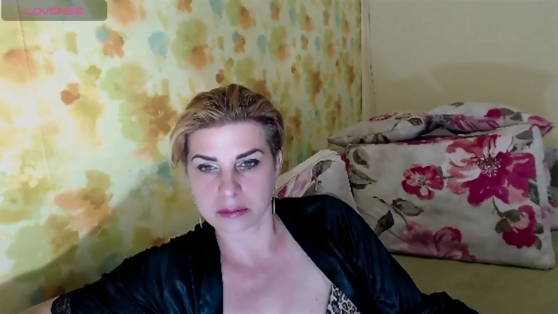 Gallery image thumbnail from Sunbeam_Anna's myfreecams stream on, 09/09/2024, 21:51 image 13 of 20