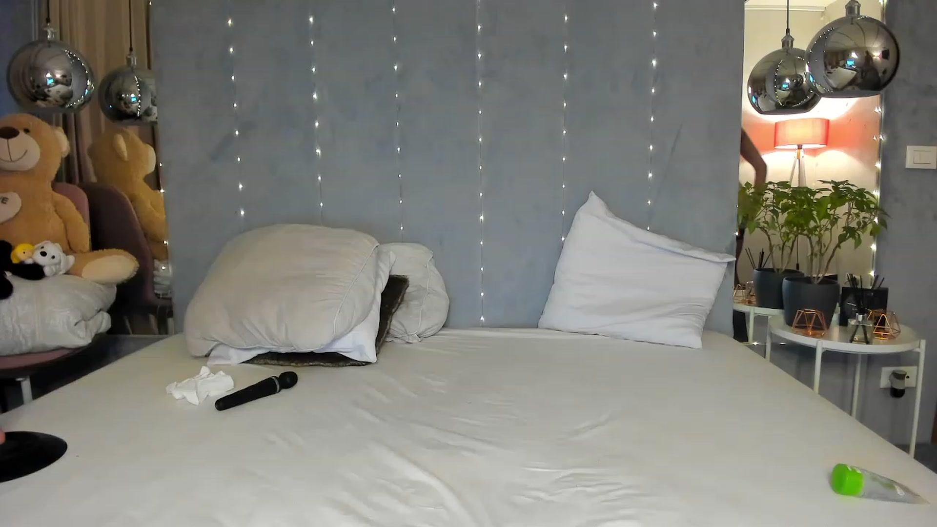 Gallery image thumbnail from SundyRose's myfreecams stream on, 01/01/2023, 14:58 image 10 of 20