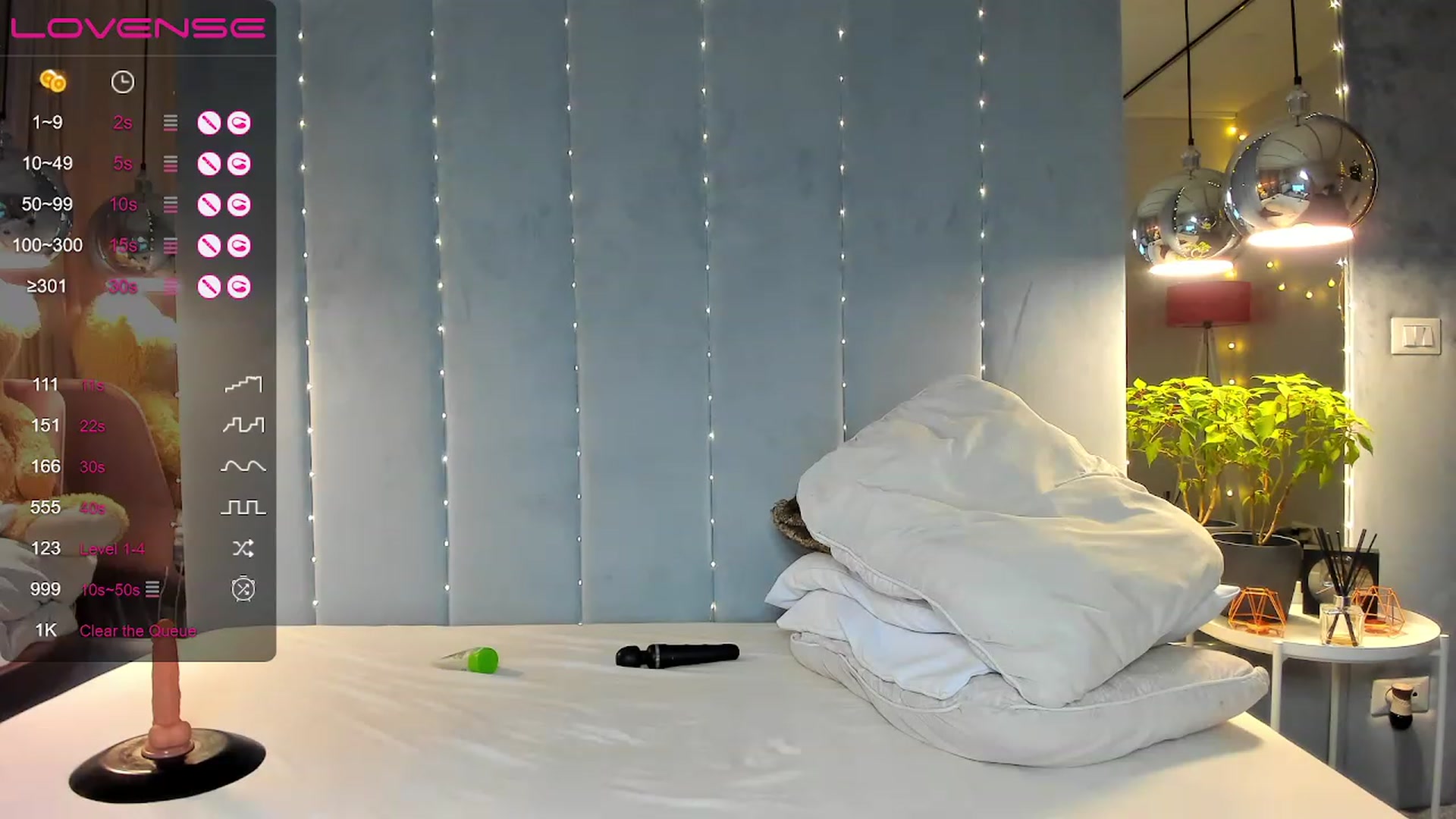Gallery image thumbnail from SundyRose's myfreecams stream on, 01/03/2023, 10:26 image 14 of 20