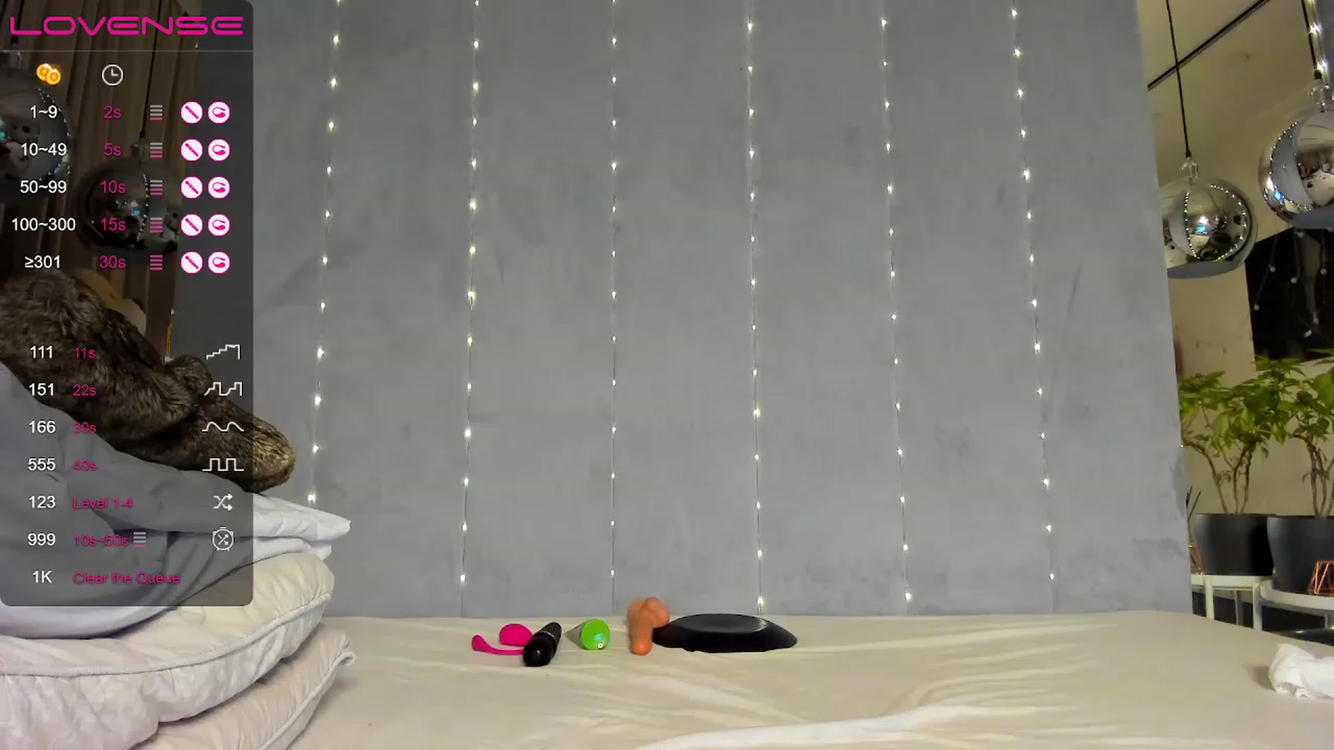 Gallery image thumbnail from SundyRose's myfreecams stream on, 01/04/2023, 13:48 image 5 of 20