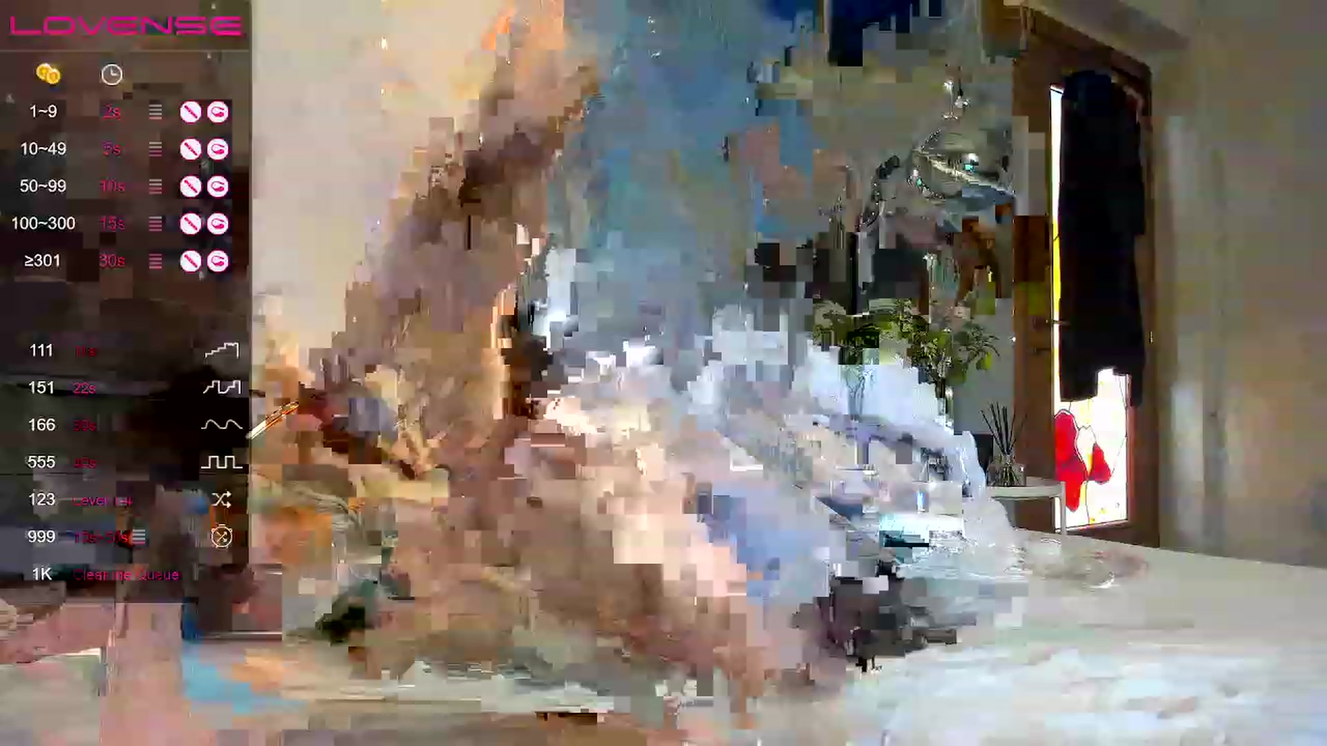 Gallery image thumbnail from SundyRose's myfreecams stream on, 01/06/2023, 09:30 image 16 of 20