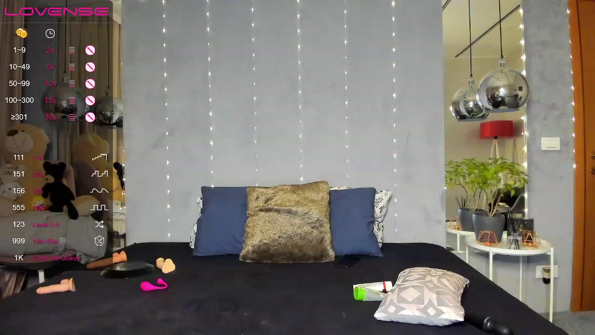 Gallery image thumbnail from SundyRose's myfreecams stream on, 01/10/2023, 13:09 image 20 of 20