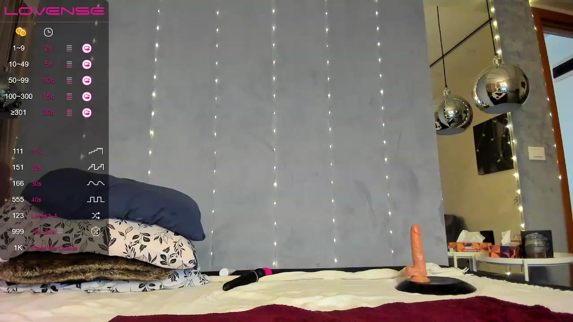 Gallery image thumbnail from SundyRose's myfreecams stream on, 01/23/2023, 13:37 image 12 of 20