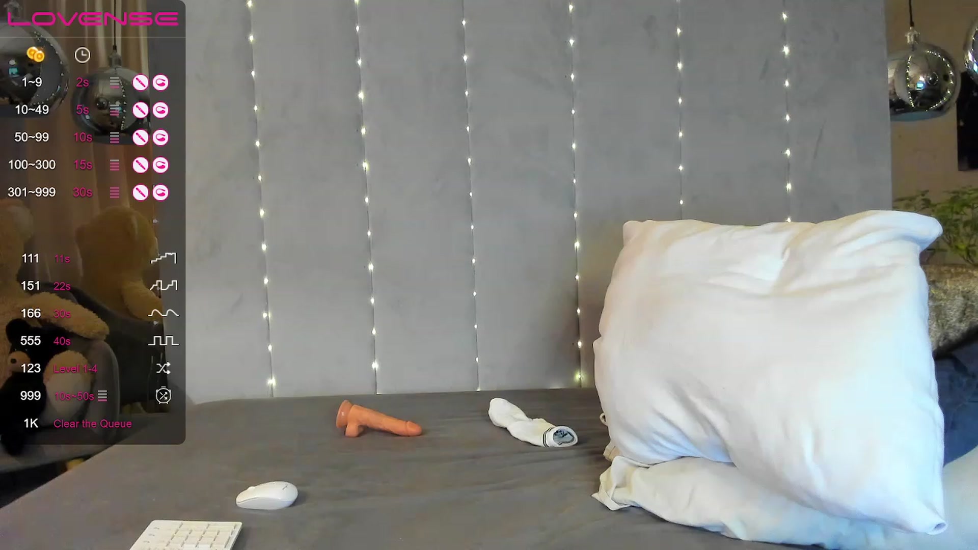 Gallery image thumbnail from SundyRose's myfreecams stream on, 02/25/2023, 13:15 image 9 of 20