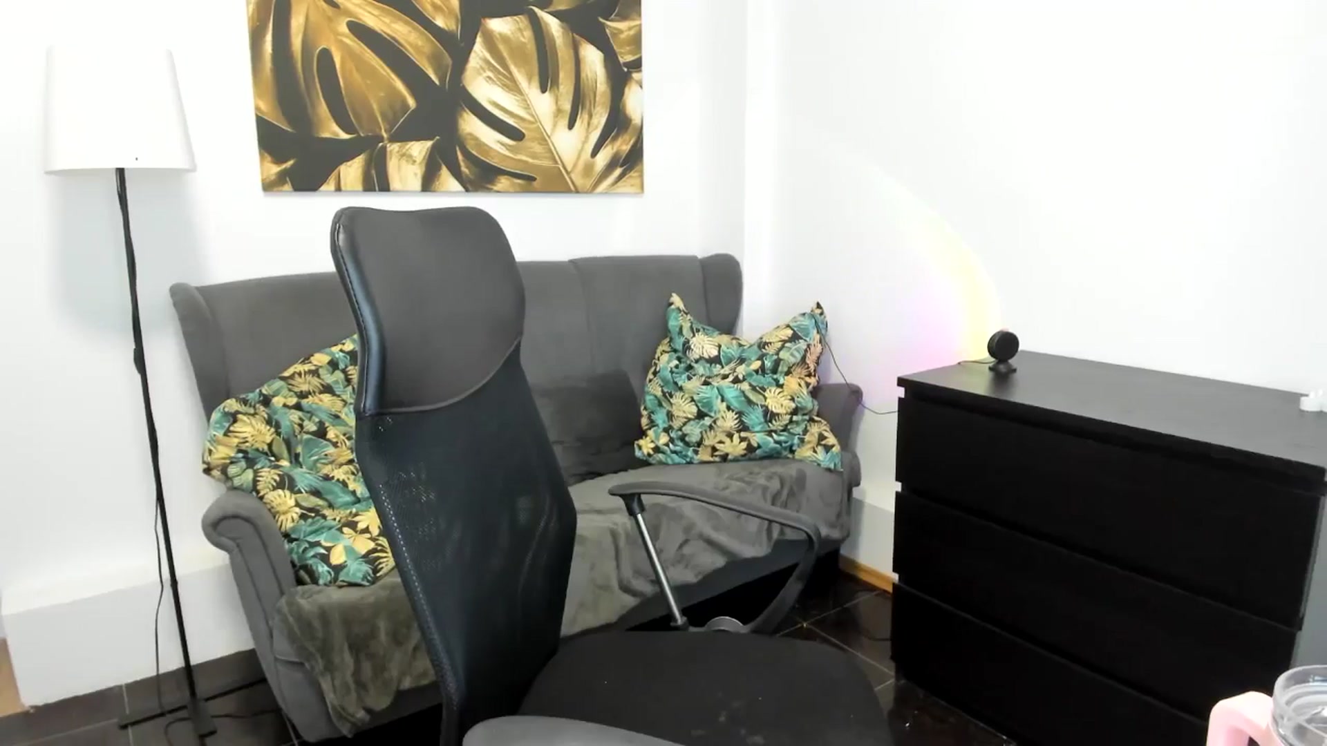Gallery image thumbnail from SunfLowerr's myfreecams stream on, 09/08/2024, 15:23 image 2 of 20