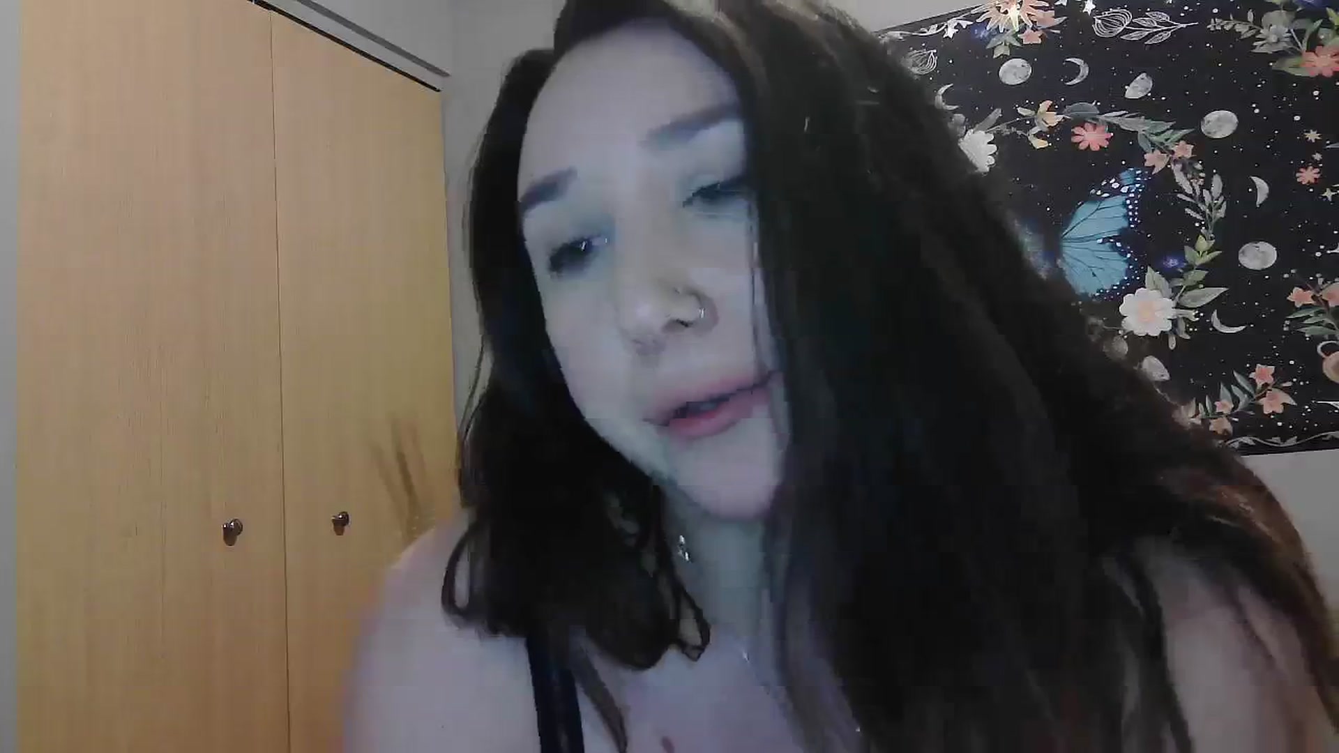 Gallery image thumbnail from SunniD2's myfreecams stream on, 01/24/2024, 10:38 image 11 of 20