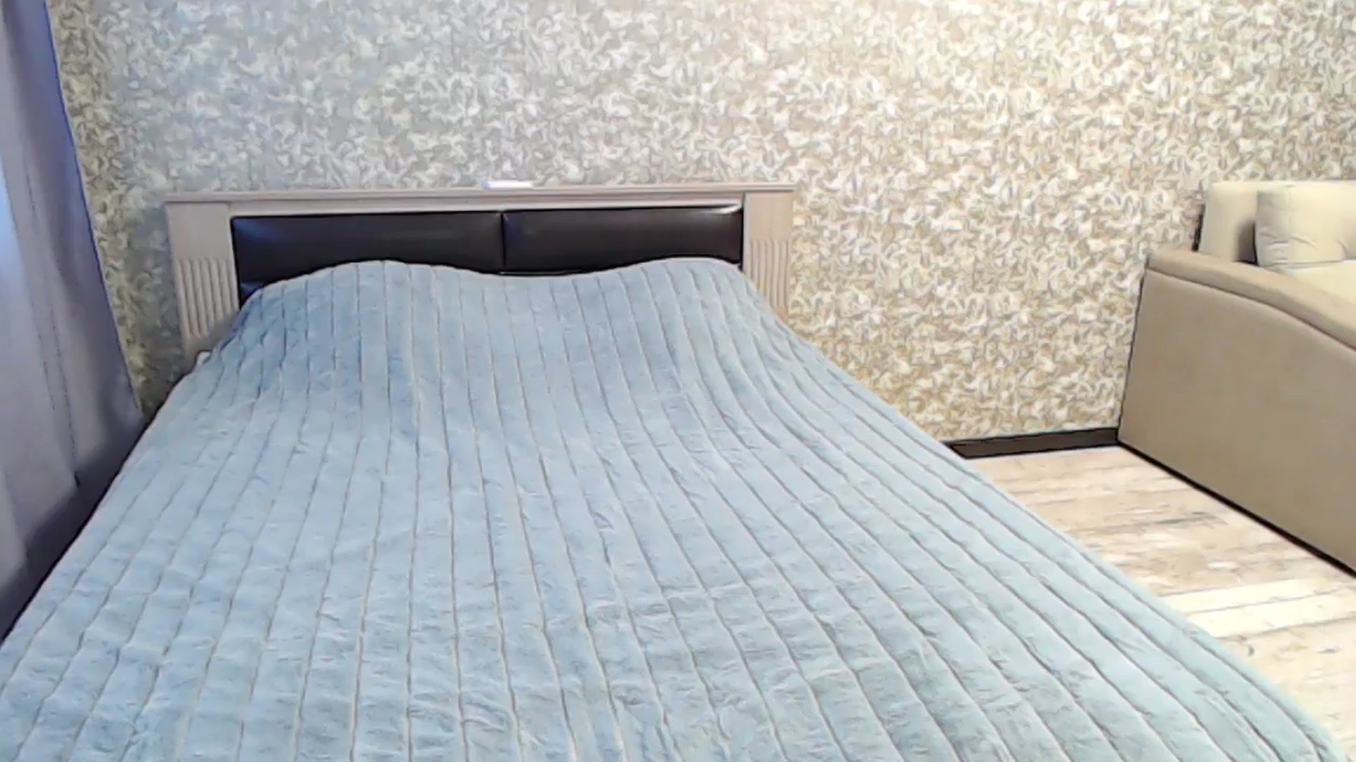 Gallery image thumbnail from SunnyBunny_1's myfreecams stream on, 05/14/2024, 07:03 image 19 of 20