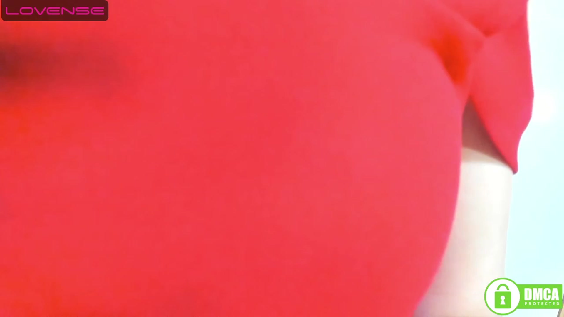 Gallery image thumbnail from SunnyKate_'s myfreecams stream on, 05/14/2023, 21:11 image 20 of 20
