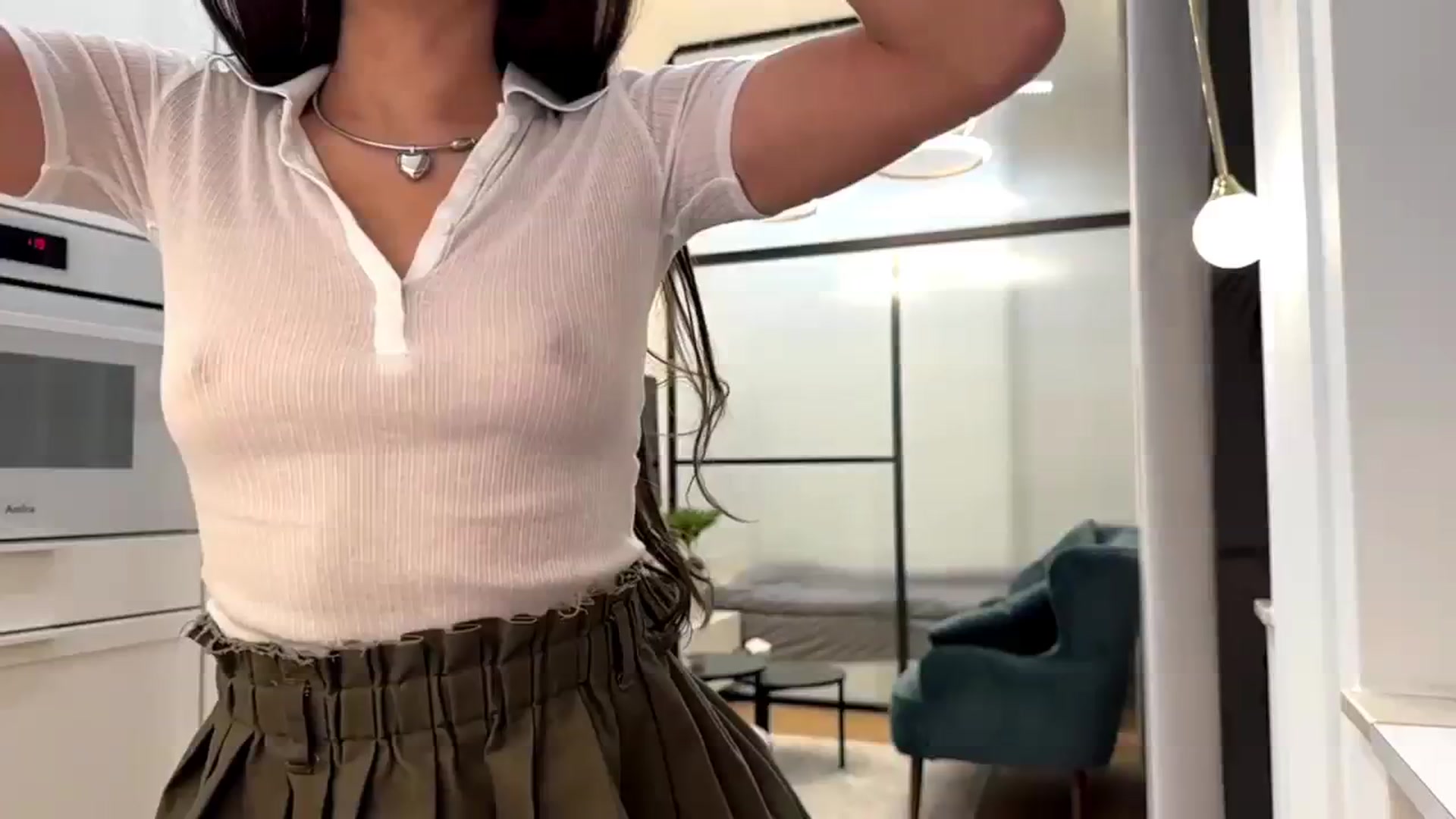 Gallery image thumbnail from SunnyLuxe's myfreecams stream on, 12/01/2024, 23:35 image 19 of 20