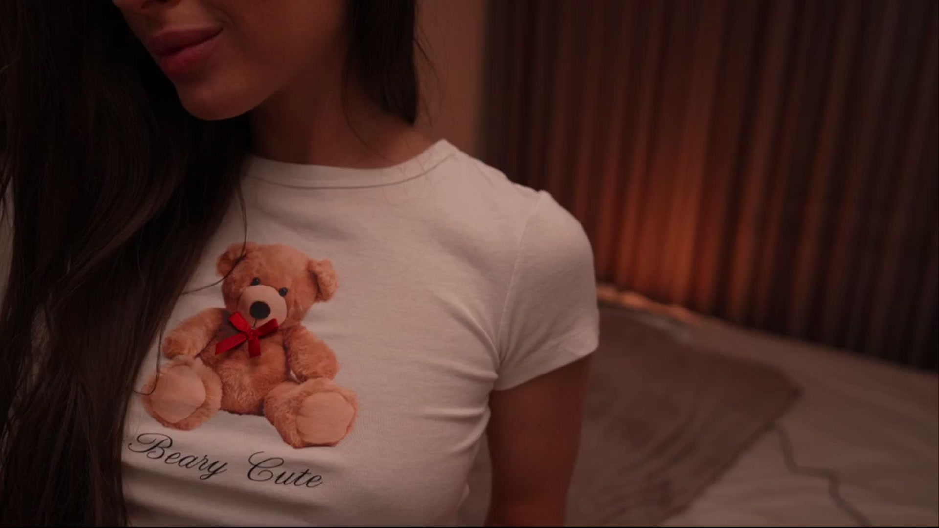 Gallery image thumbnail from SunnyLuxe's myfreecams stream on, 12/09/2024, 01:21 image 20 of 20