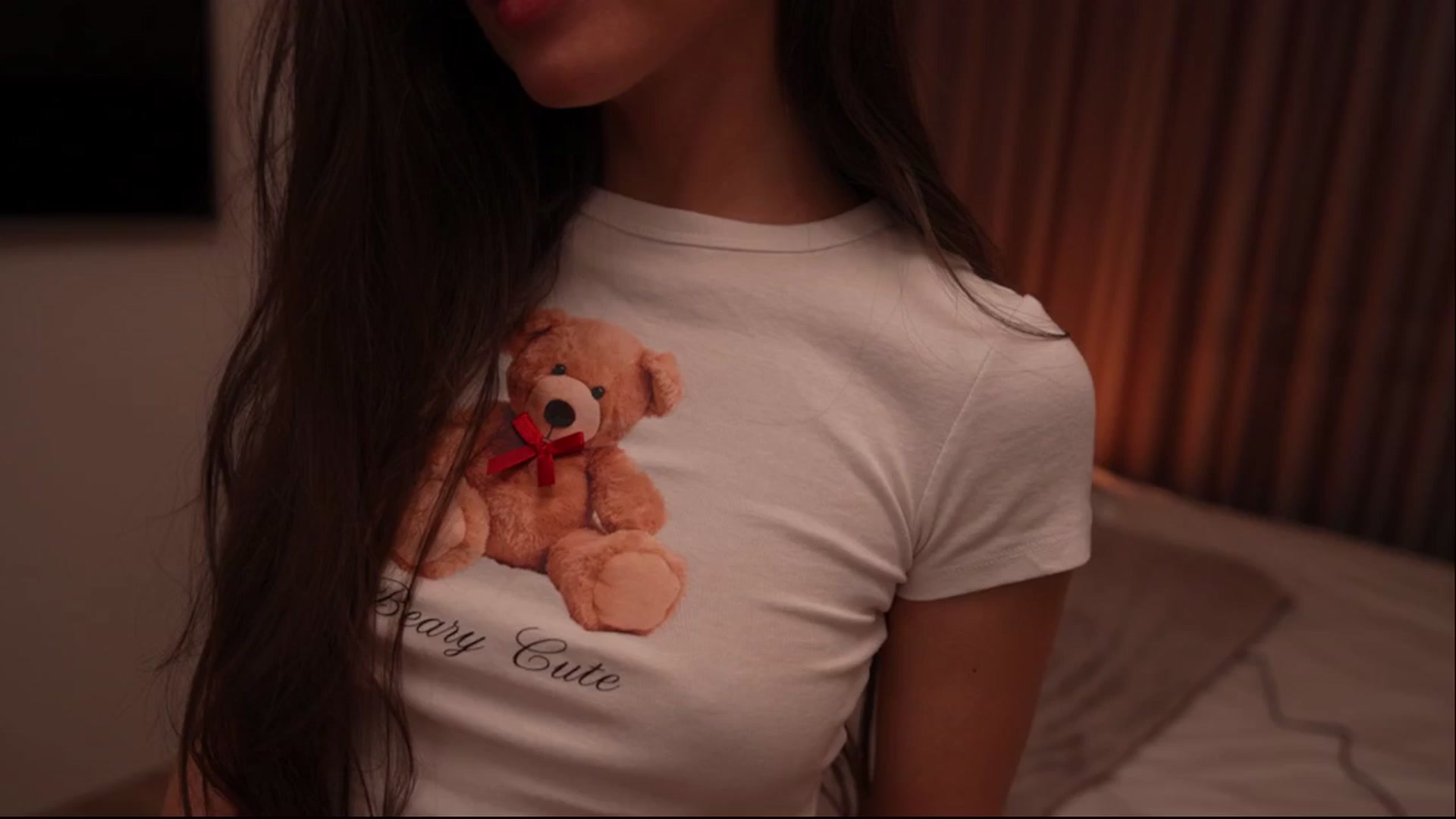 Gallery image thumbnail from SunnyLuxe's myfreecams stream on, 12/09/2024, 01:21 image 5 of 20