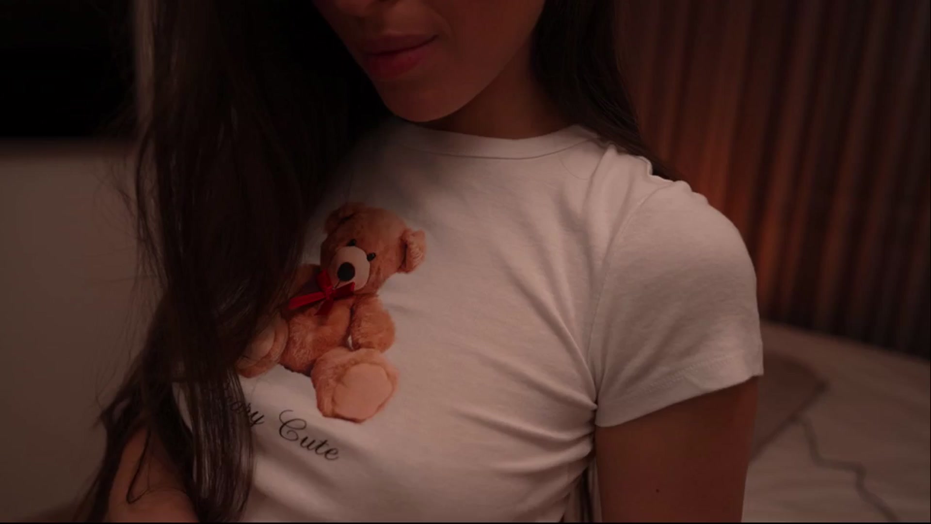 Gallery image thumbnail from SunnyLuxe's myfreecams stream on, 12/09/2024, 01:21 image 2 of 20