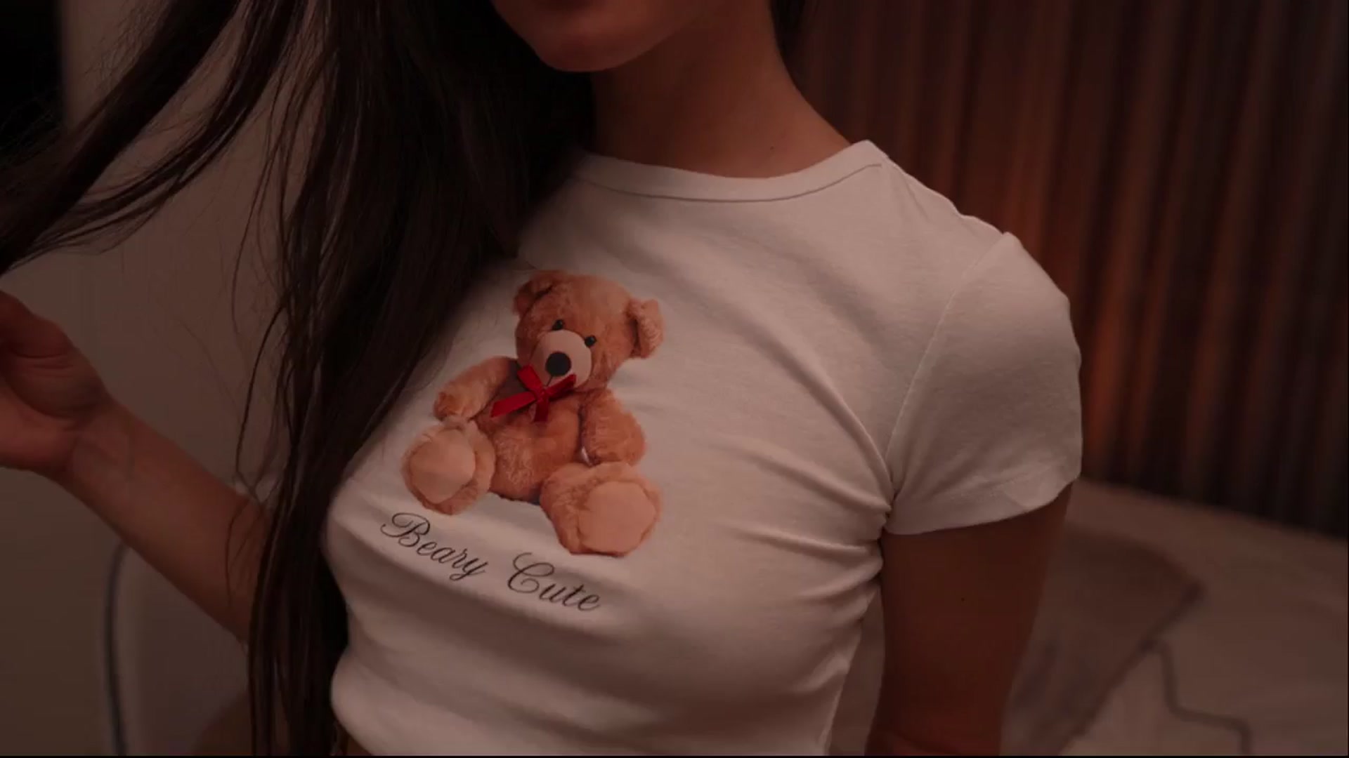 Gallery image thumbnail from SunnyLuxe's myfreecams stream on, 12/09/2024, 03:15 image 10 of 20