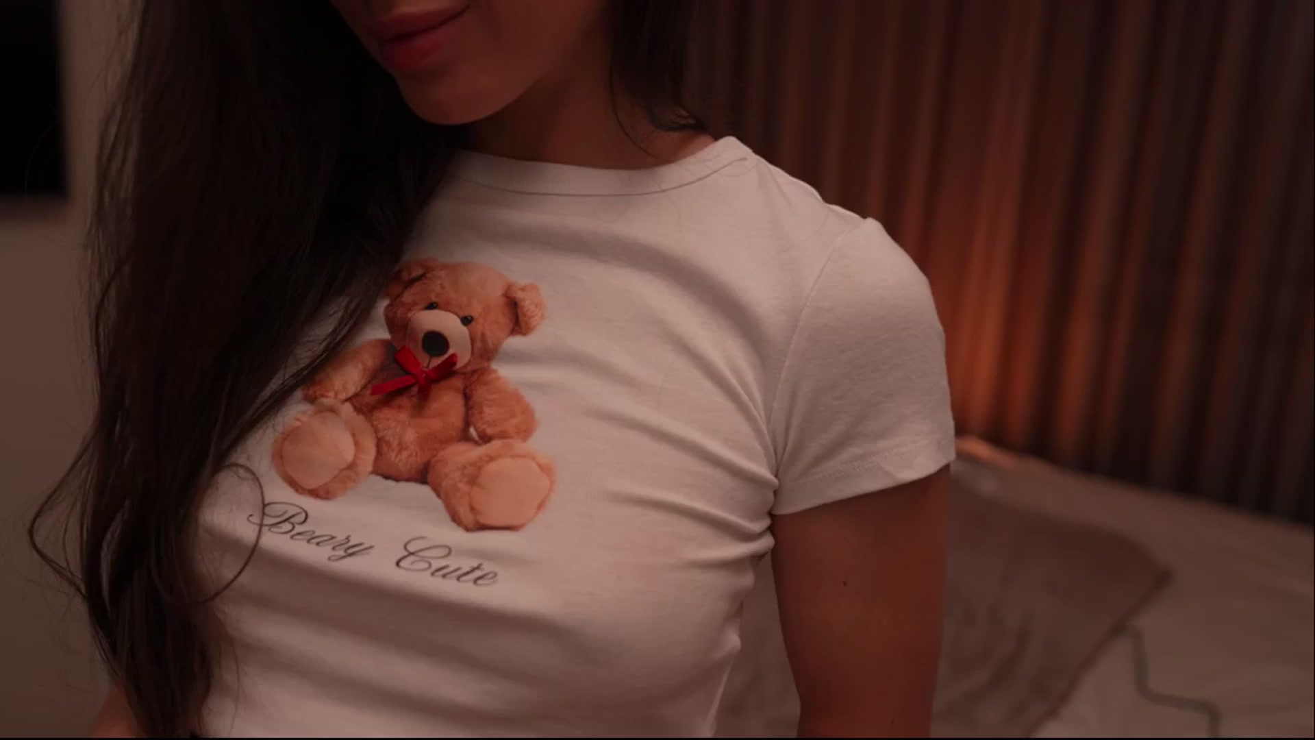 Gallery image thumbnail from SunnyLuxe's myfreecams stream on, 12/09/2024, 03:15 image 13 of 20