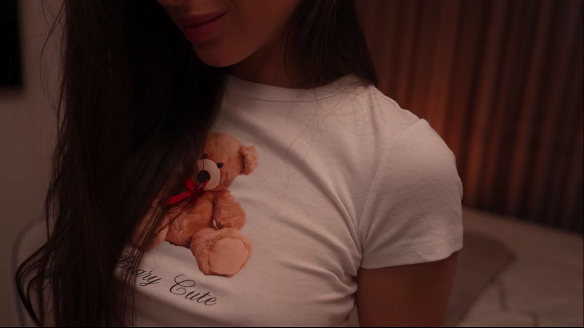Gallery image thumbnail from SunnyLuxe's myfreecams stream on, 12/09/2024, 03:15 image 20 of 20