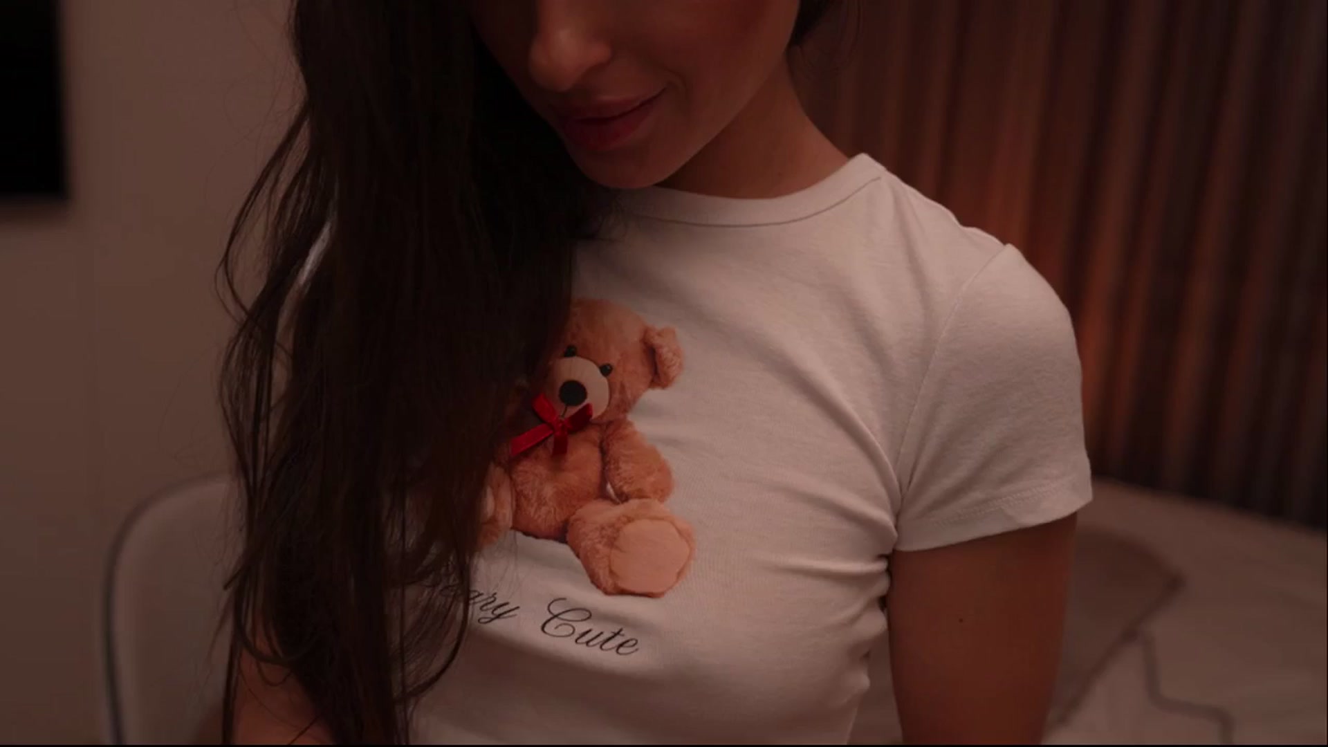 Gallery image thumbnail from SunnyLuxe's myfreecams stream on, 12/09/2024, 03:15 image 7 of 20