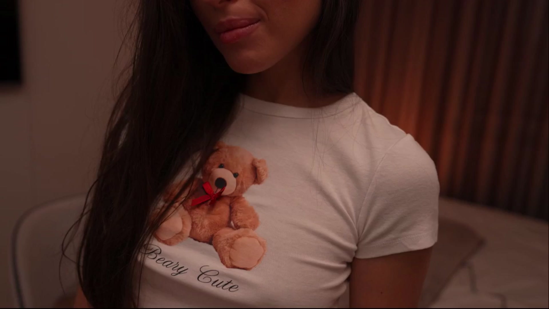 Gallery image thumbnail from SunnyLuxe's myfreecams stream on, 12/09/2024, 03:15 image 19 of 20