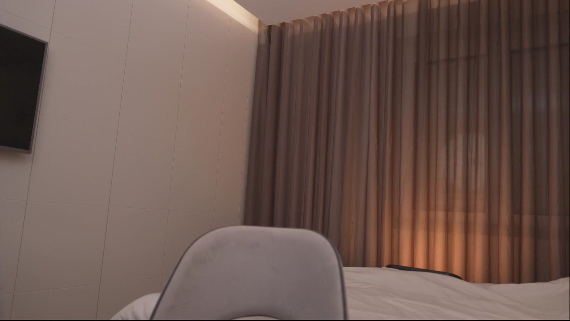 Gallery image thumbnail from SunnyLuxe's myfreecams stream on, 12/13/2024, 19:42 image 6 of 20