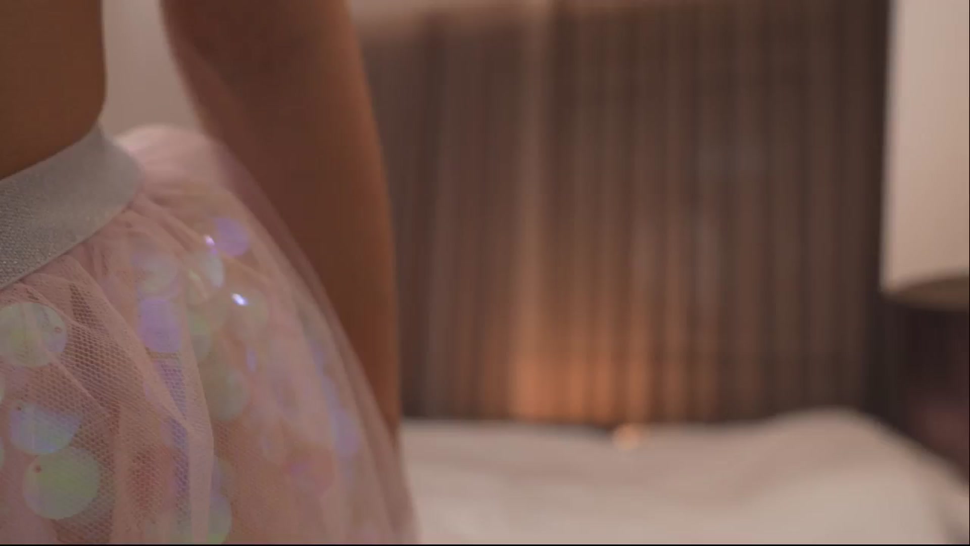 Gallery image thumbnail from SunnyLuxe's myfreecams stream on, 12/20/2024, 24:30 image 11 of 20