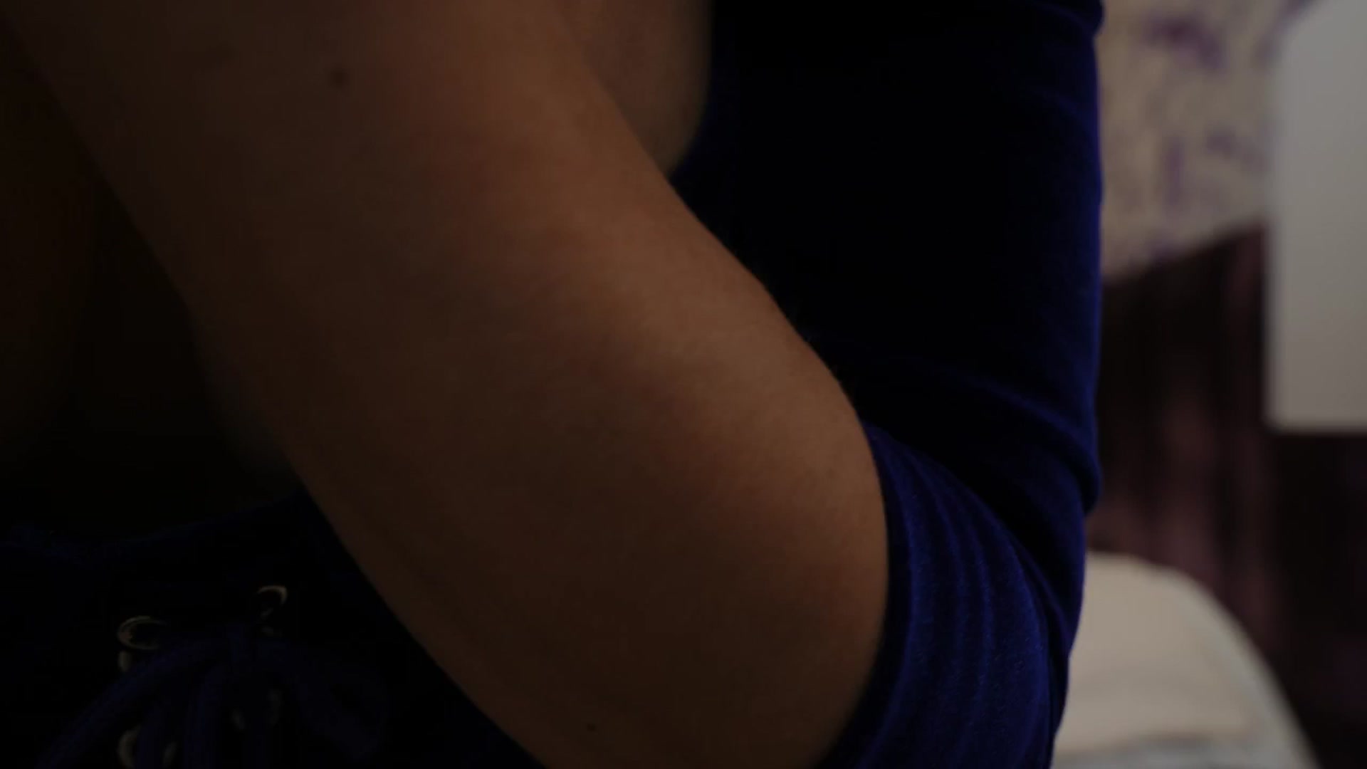 Gallery image thumbnail from SunnyLuxe's myfreecams stream on, 12/24/2024, 21:21 image 8 of 20