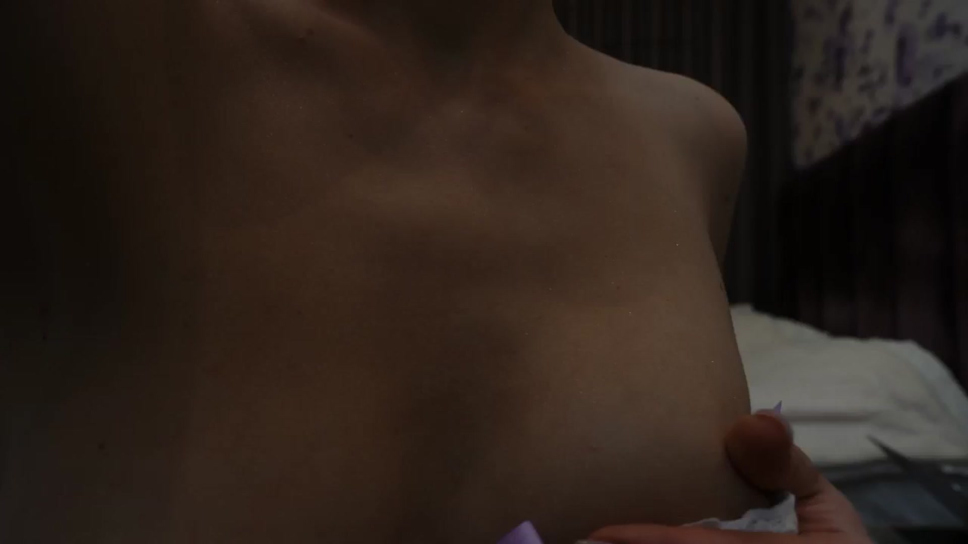Gallery image thumbnail from SunnyLuxe's myfreecams stream on, 12/25/2024, 01:53 image 9 of 20