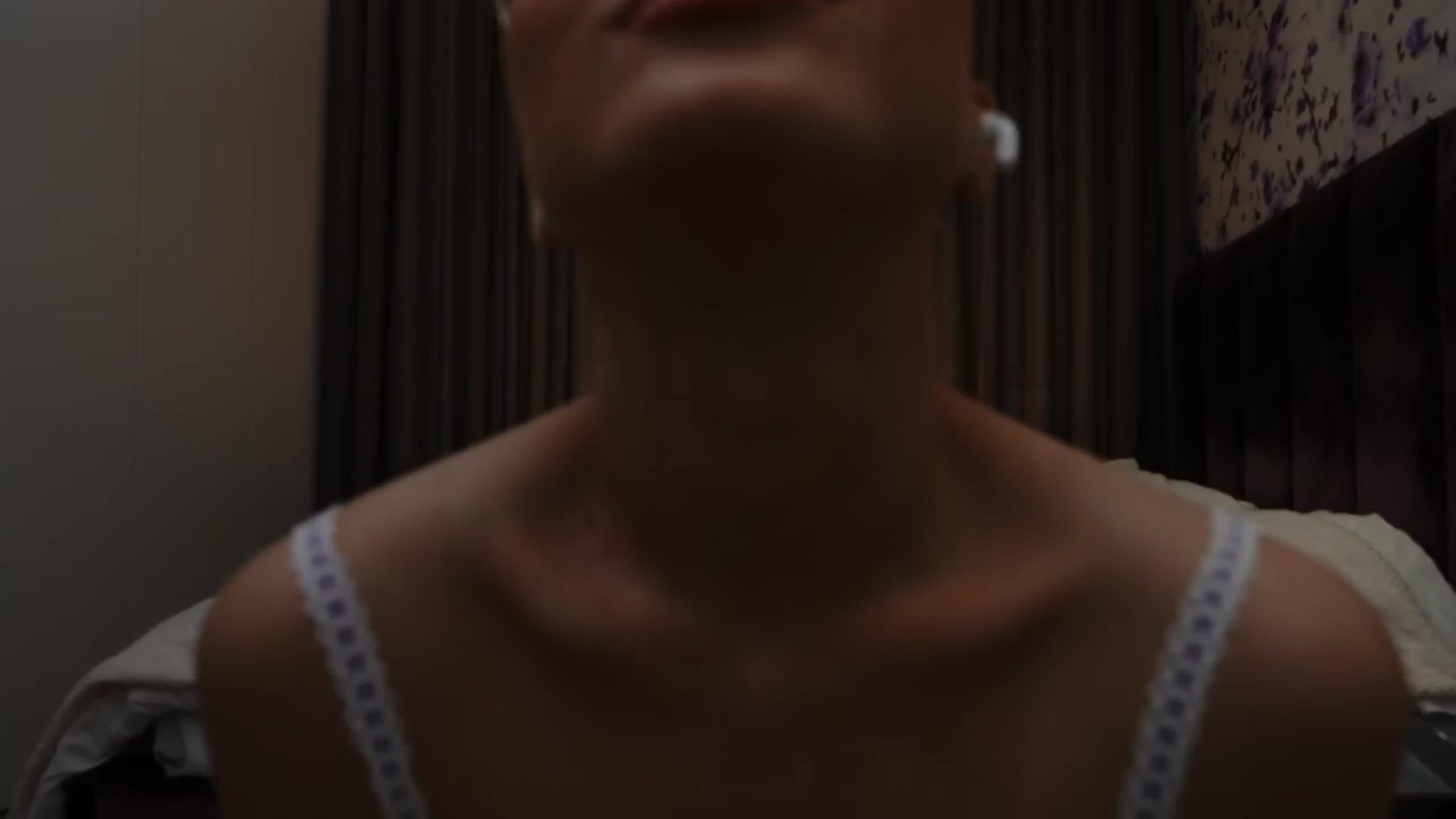 Gallery image thumbnail from SunnyLuxe's myfreecams stream on, 12/25/2024, 01:53 image 5 of 20