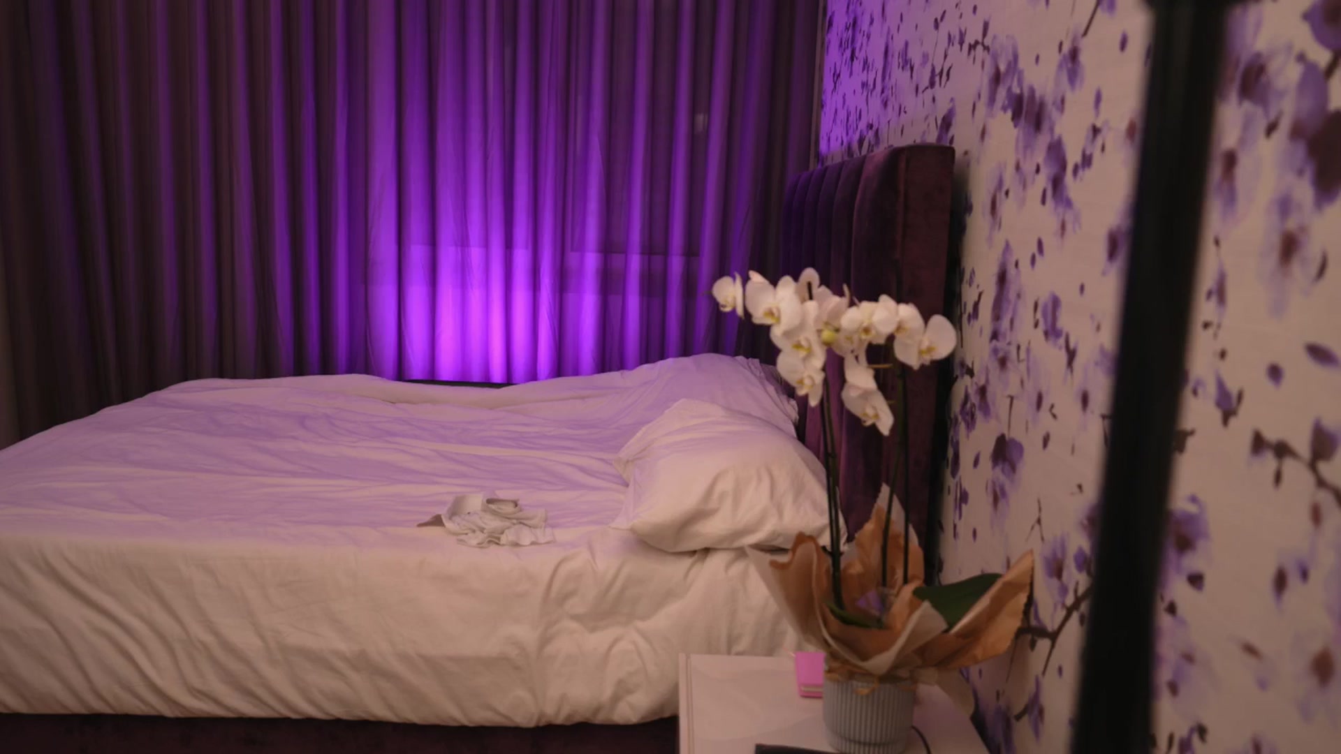 Gallery image thumbnail from SunnyLuxe's myfreecams stream on, 01/16/2025, 19:29 image 12 of 20