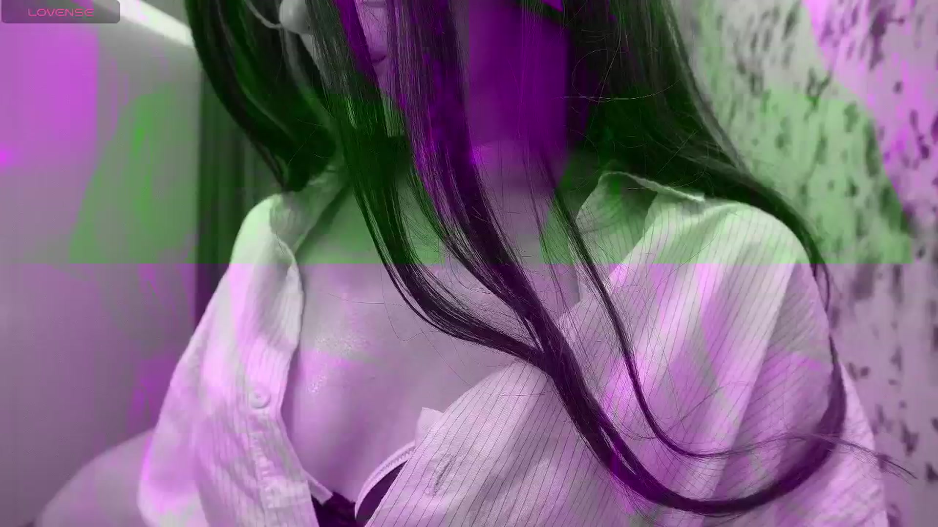 Gallery image thumbnail from SunnyLuxe's myfreecams stream on, 02/17/2025, 20:29 image 3 of 20
