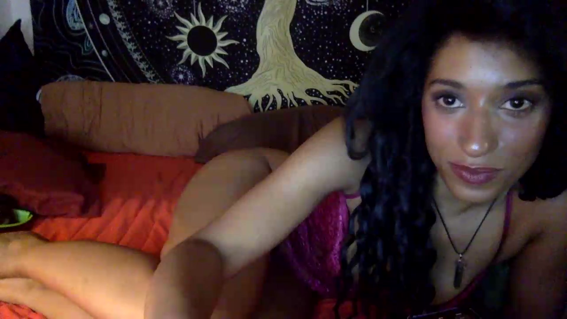 Gallery image thumbnail from SunnySide_X's myfreecams stream on, 07/26/2026, 09:58 image 2 of 20