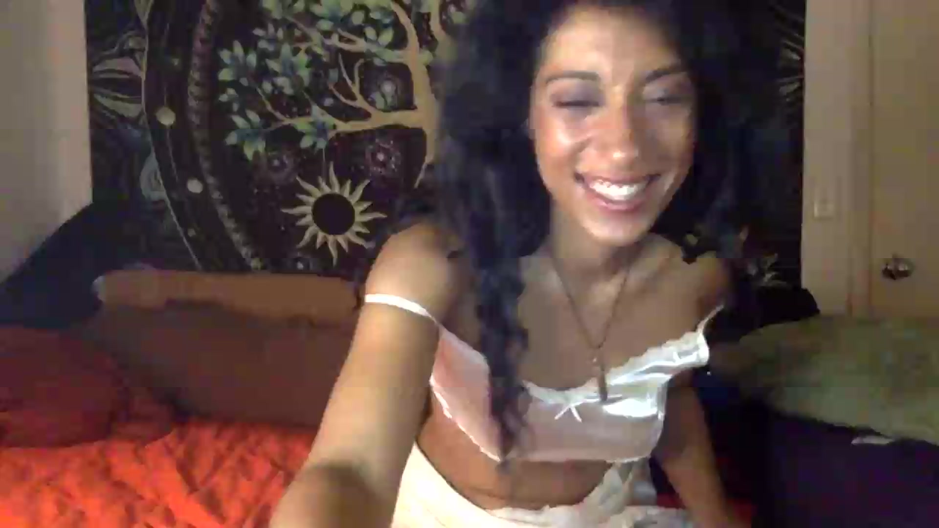 Gallery image thumbnail from SunnySide_X's myfreecams stream on, 07/26/2026, 11:40 image 1 of 20