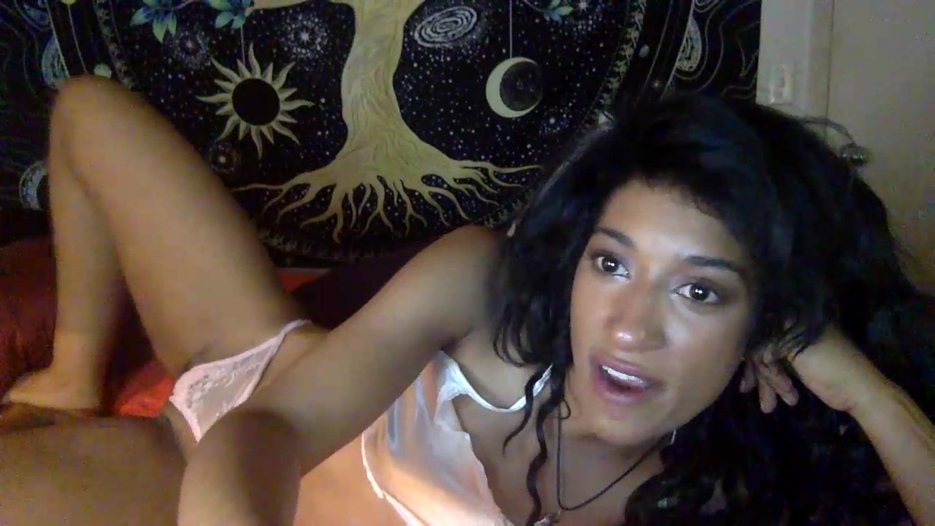 Gallery image thumbnail from SunnySide_X's myfreecams stream on, 07/26/2026, 22:59 image 15 of 20