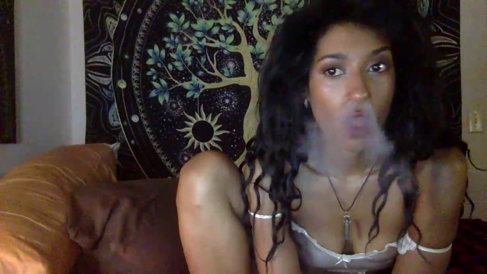 Gallery image thumbnail from SunnySide_X's myfreecams stream on, 07/26/2026, 22:59 image 3 of 20
