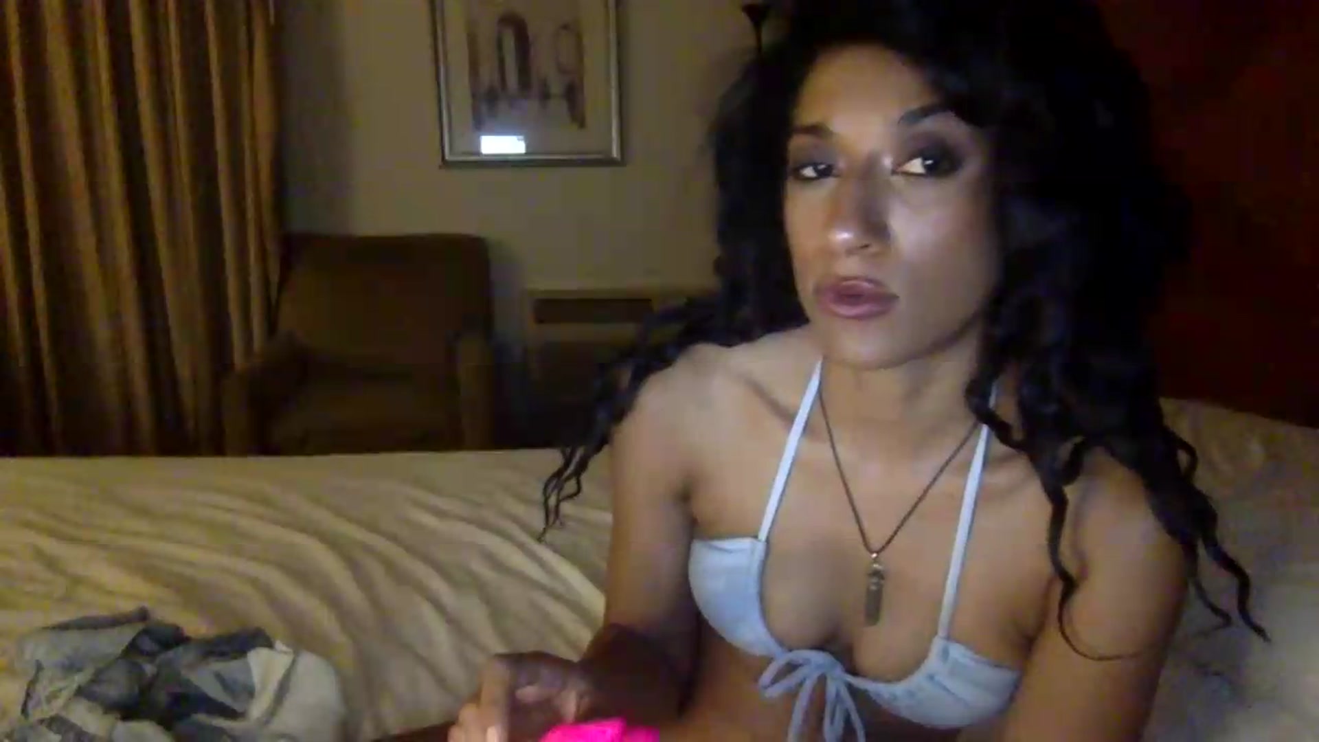 Gallery image thumbnail from SunnySide_X's myfreecams stream on, 07/29/2026, 11:48 image 12 of 20
