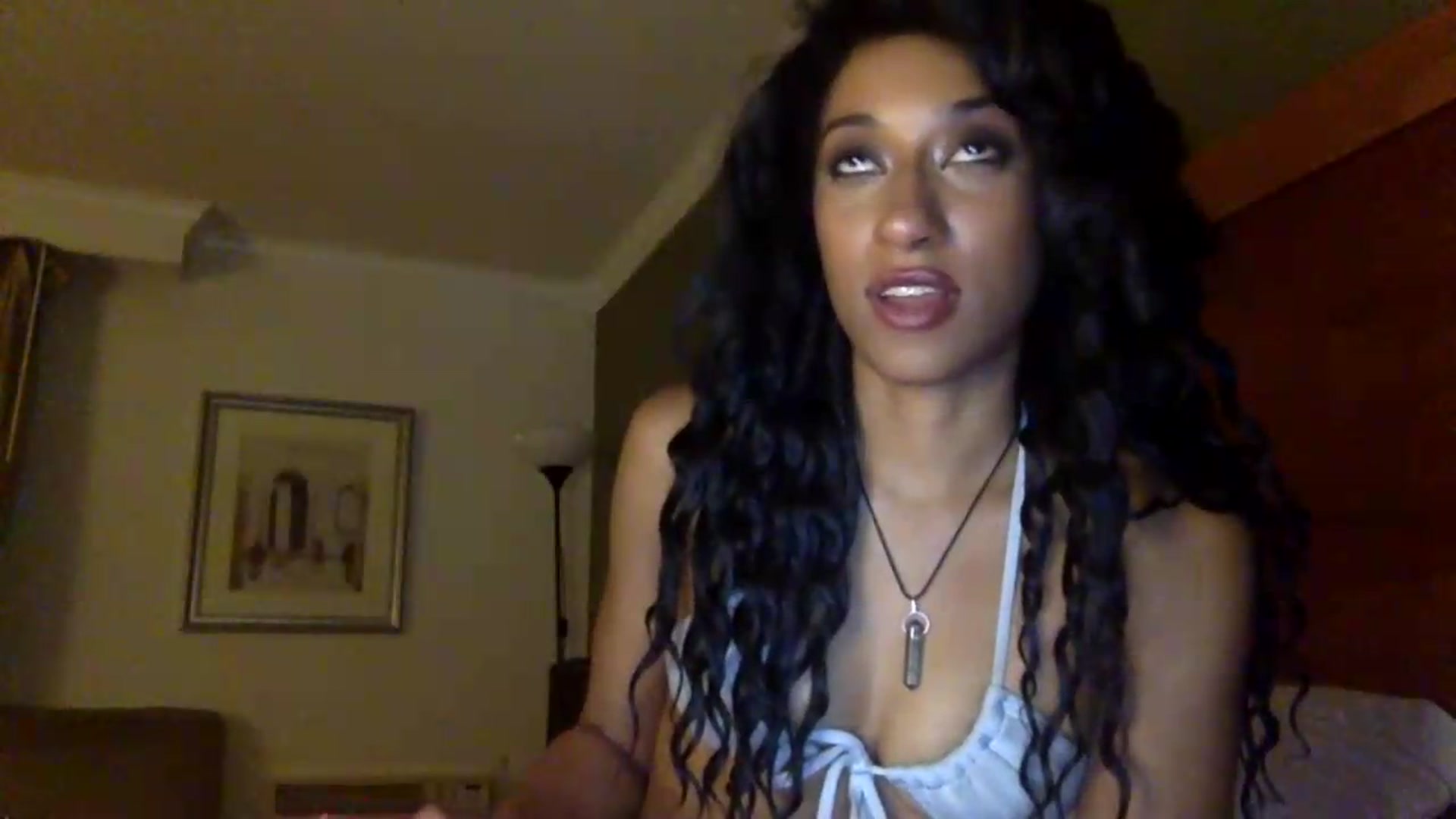 Gallery image thumbnail from SunnySide_X's myfreecams stream on, 07/29/2026, 11:48 image 2 of 20