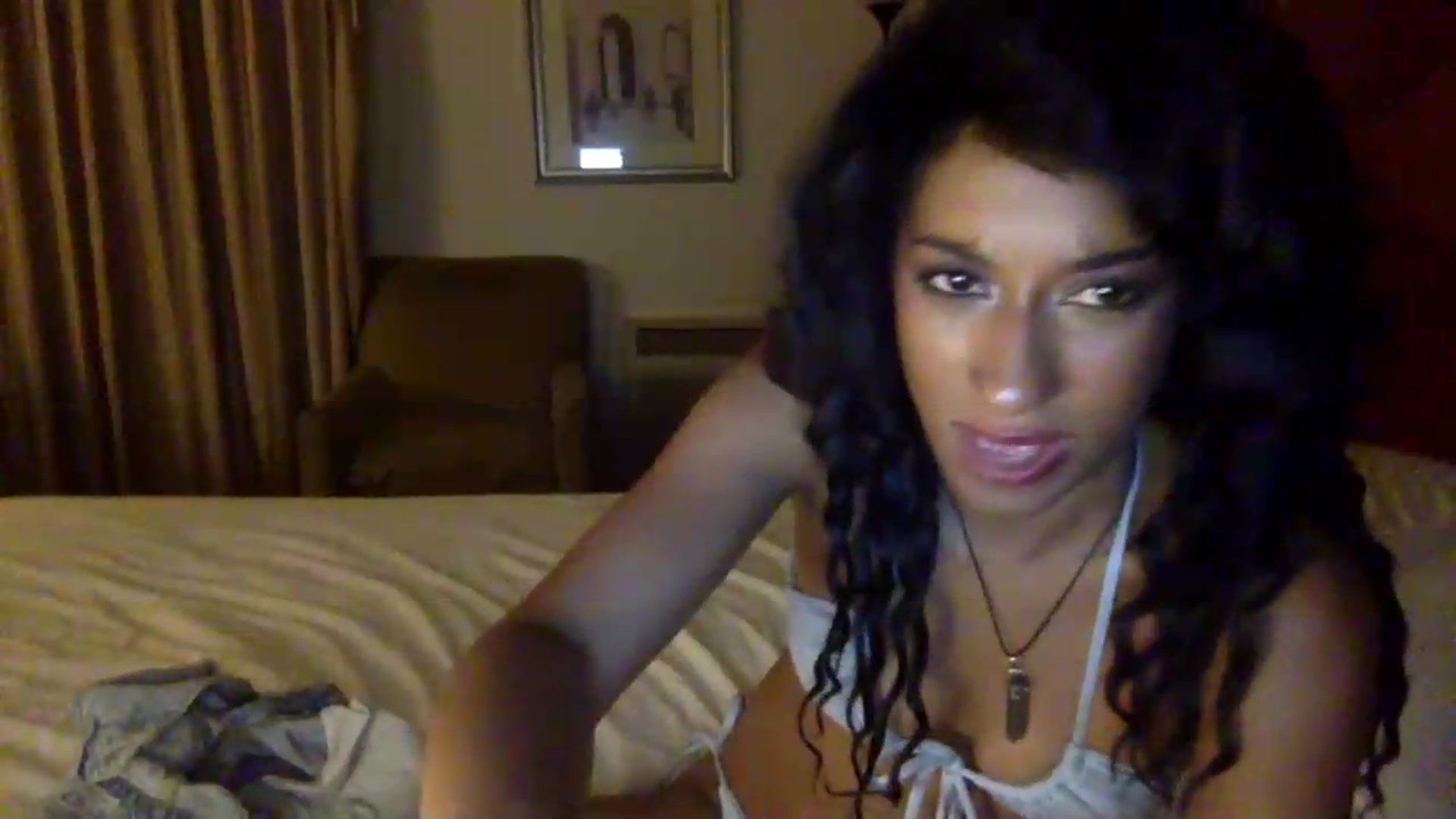 Gallery image thumbnail from SunnySide_X's myfreecams stream on, 07/29/2026, 11:48 image 15 of 20