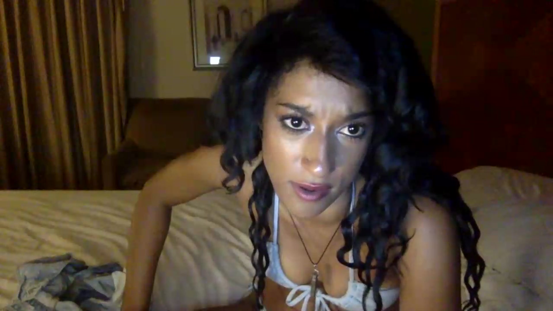 Gallery image thumbnail from SunnySide_X's myfreecams stream on, 07/29/2026, 11:48 image 13 of 20